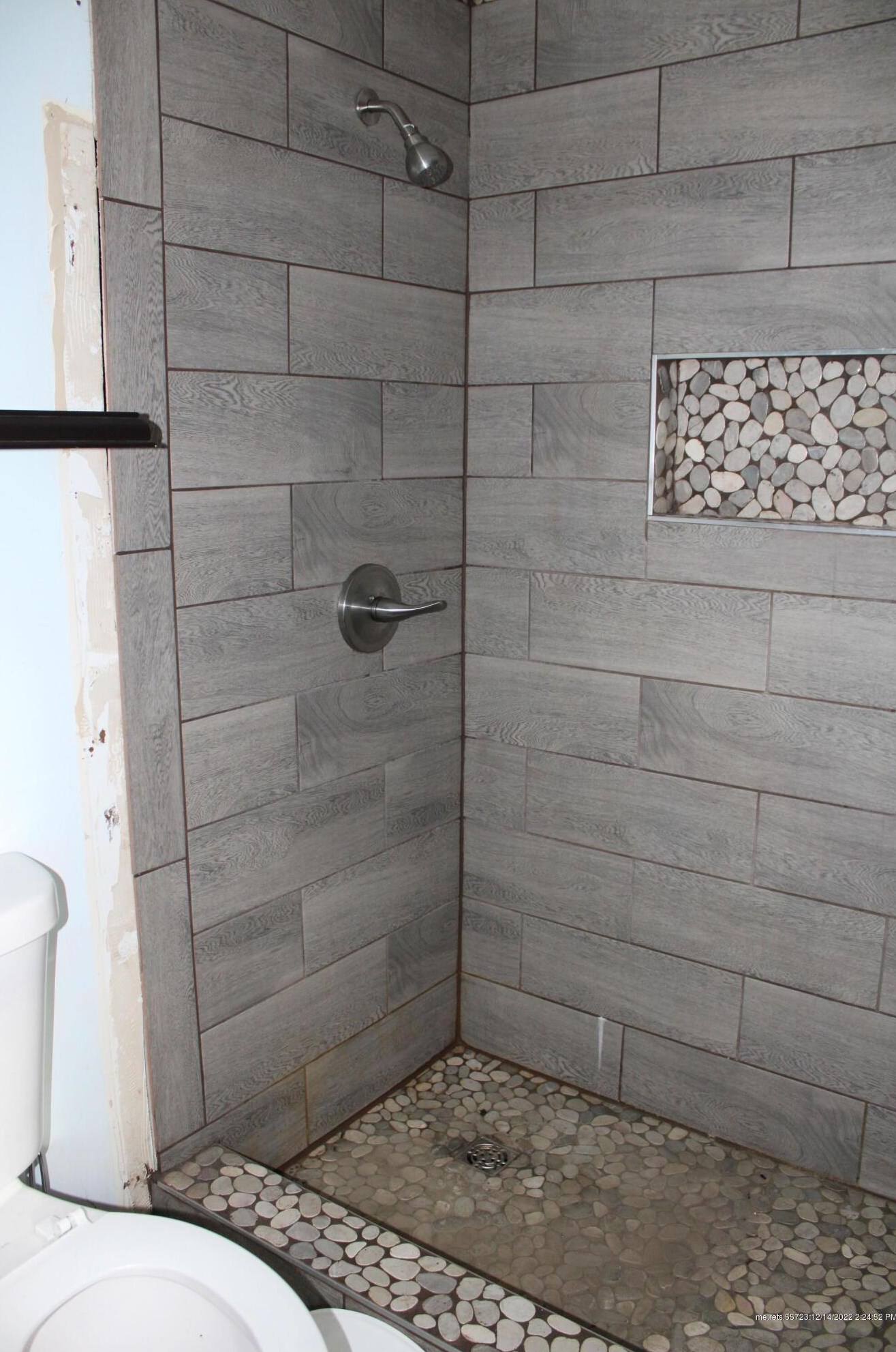 70 Maple St, Madison ME  04950-1238 exterior