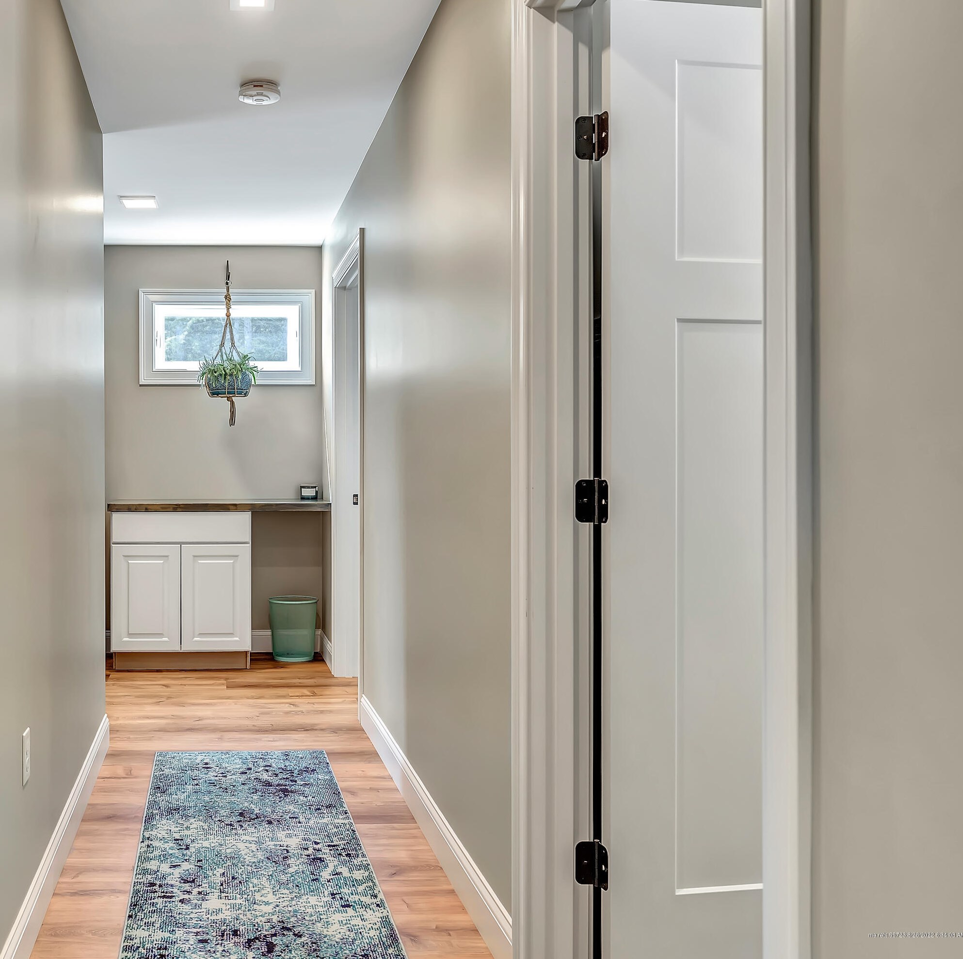 67 Overlook Rd, Windham ME  04062-4510 exterior