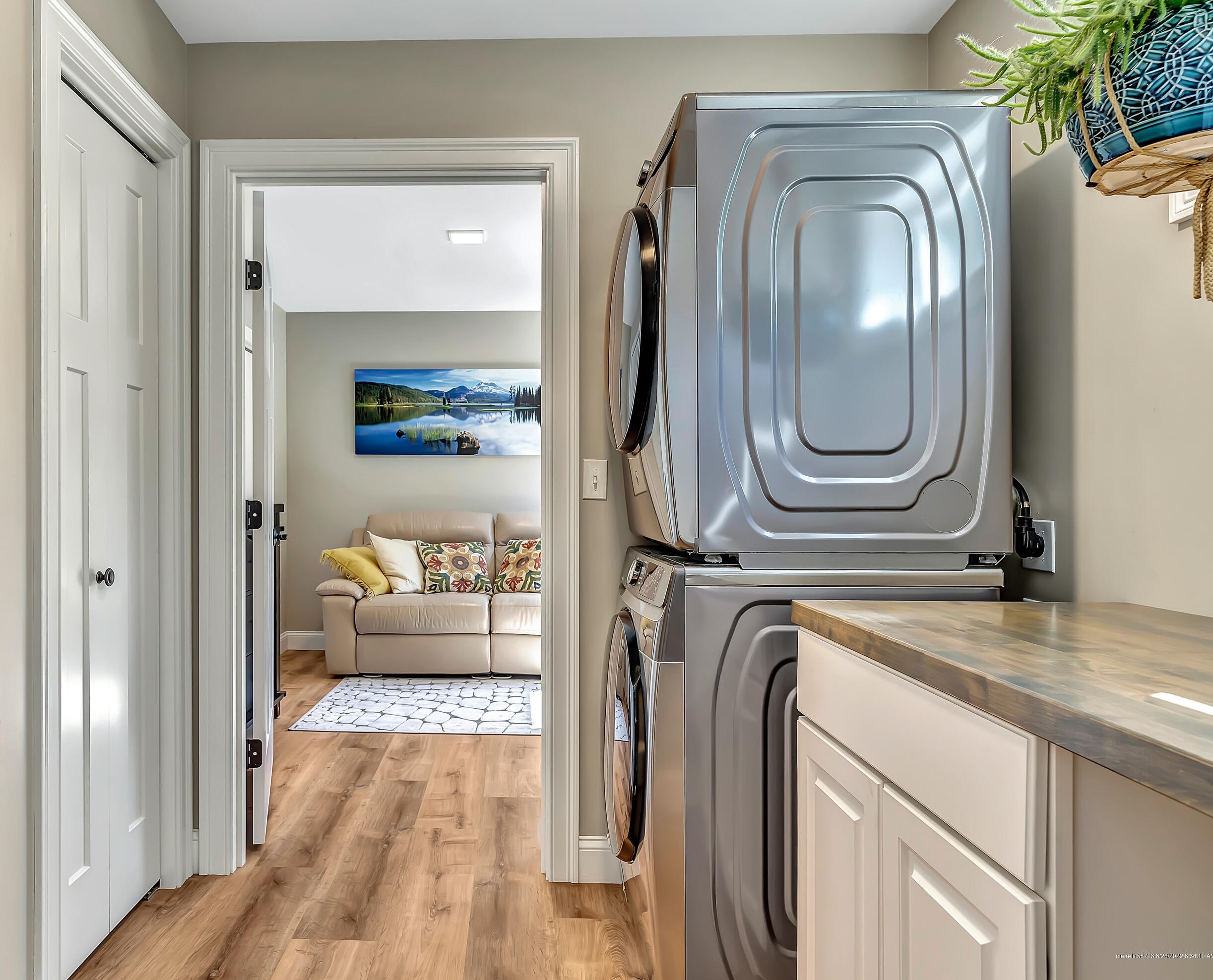 67 Overlook Rd, Windham ME  04062-4510 exterior