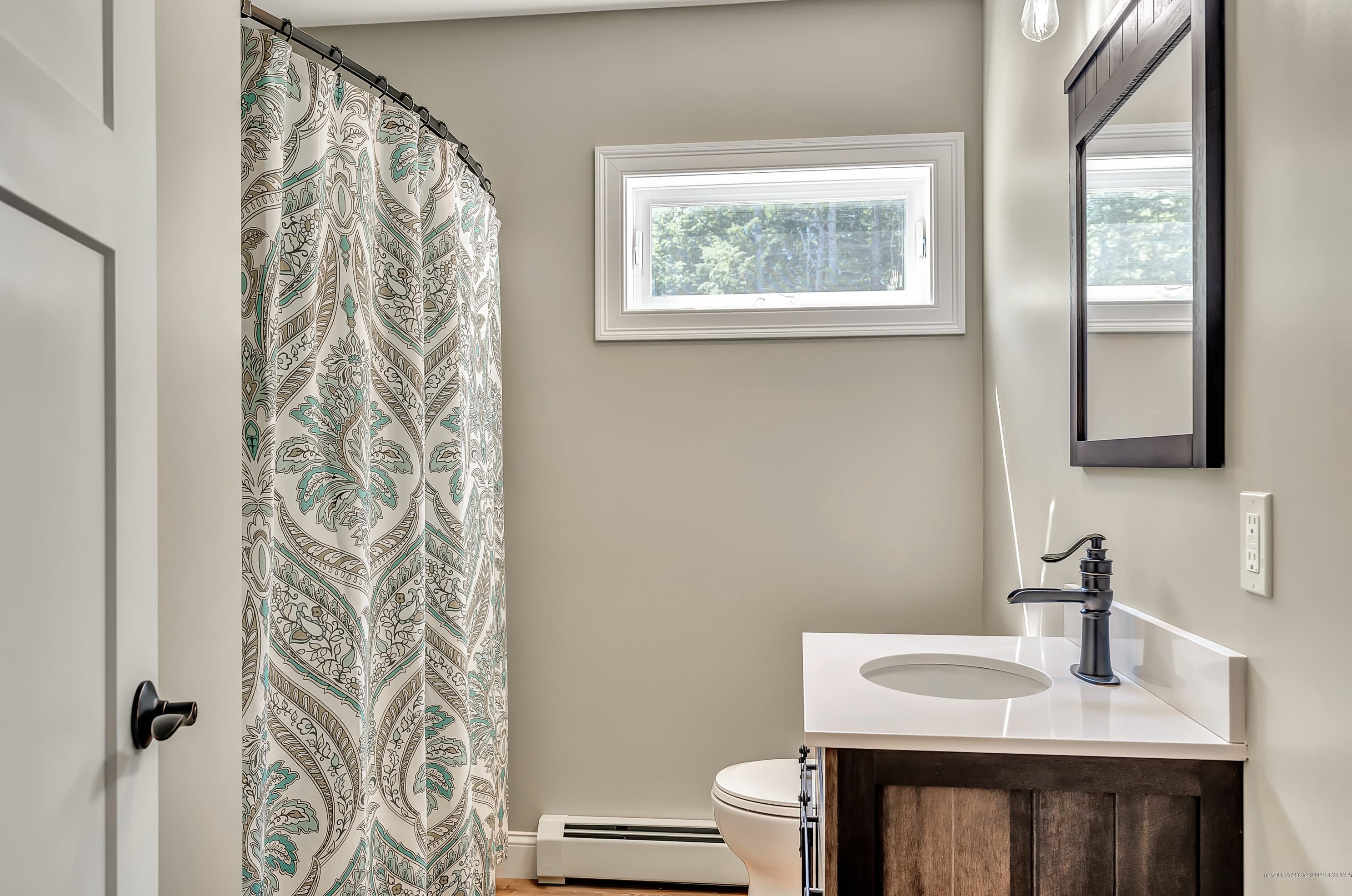 67 Overlook Rd, Windham ME  04062-4510 exterior