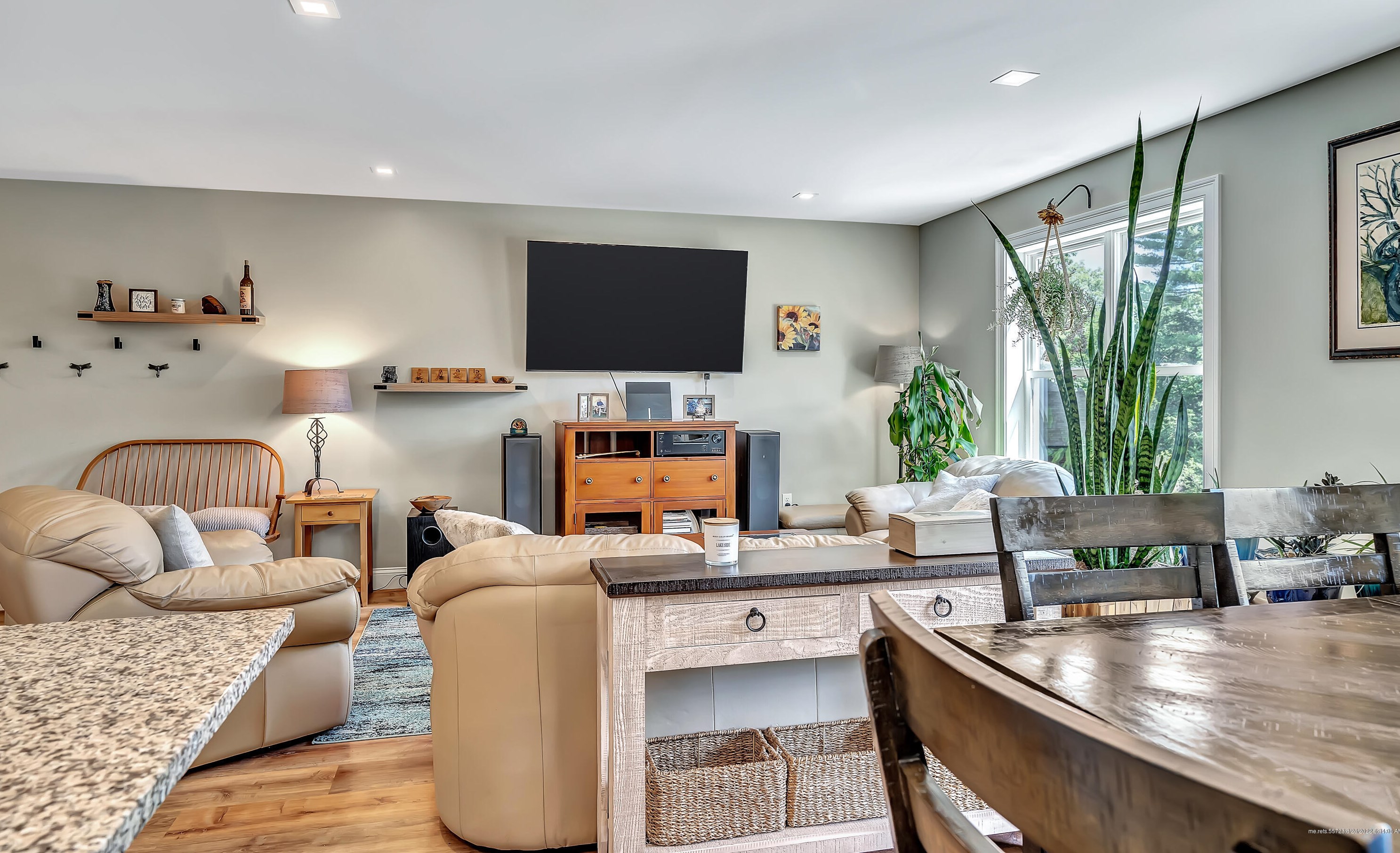 67 Overlook Rd, Windham ME  04062-4510 exterior