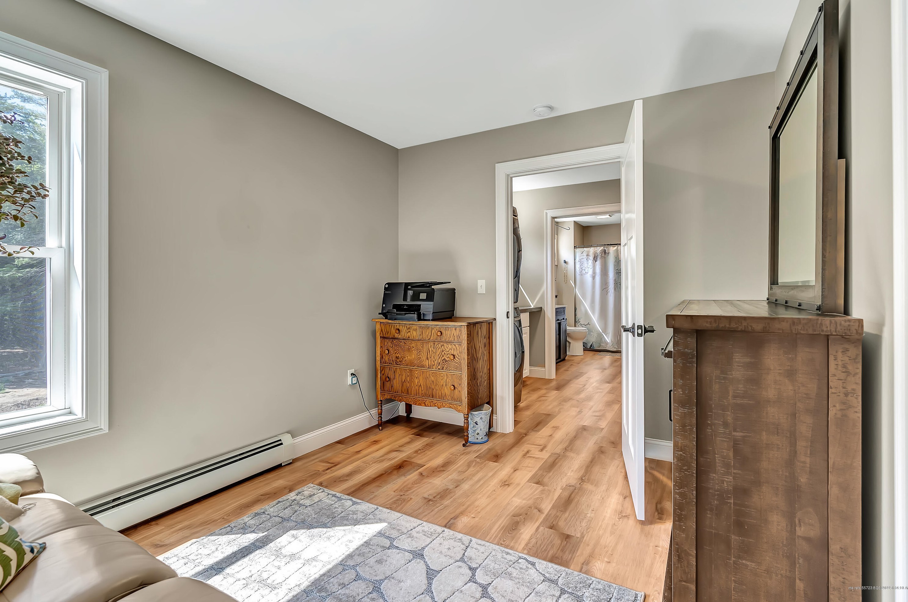 67 Overlook Rd, Windham ME  04062-4510 exterior