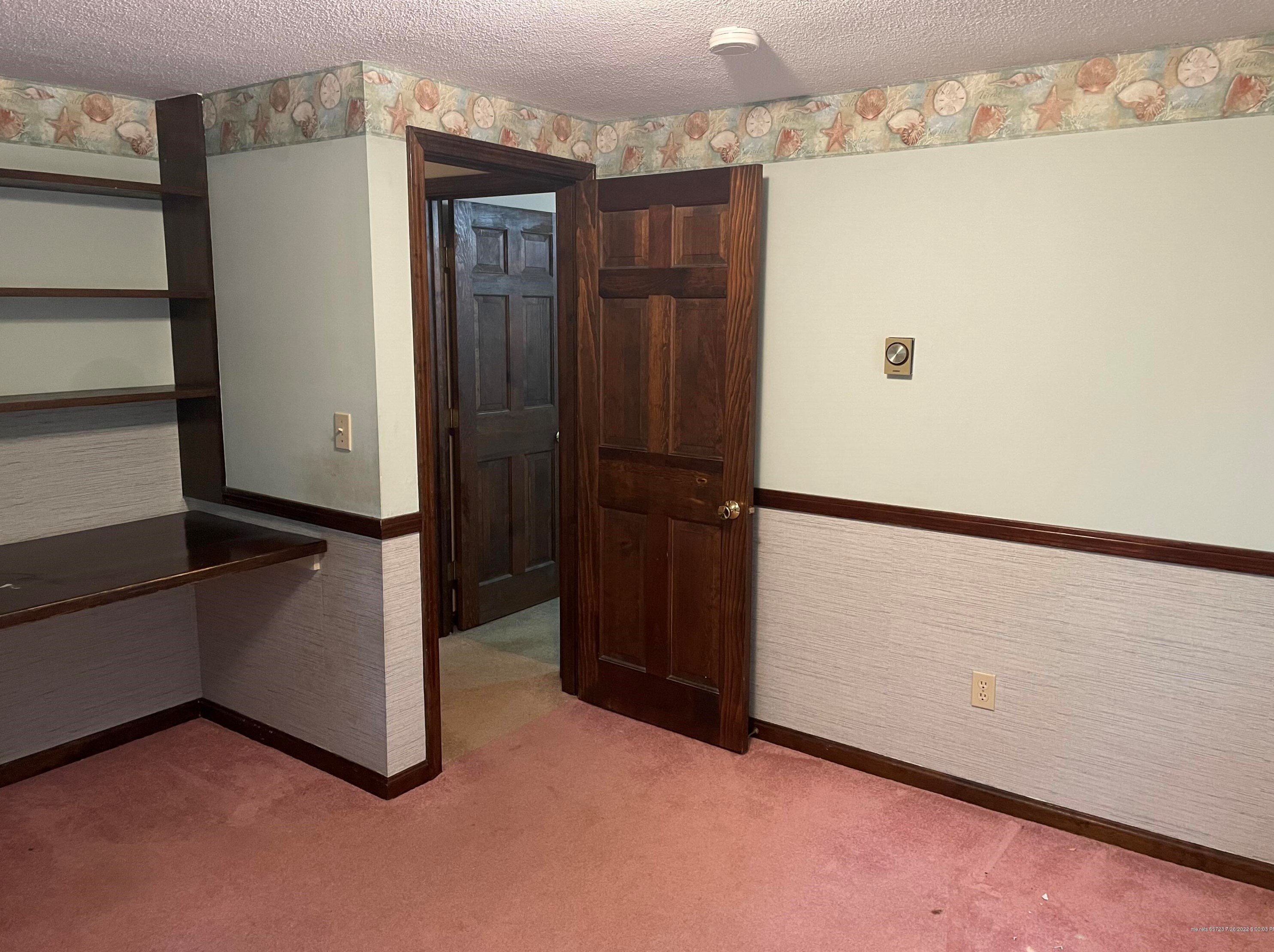 2 Summit Rd, Windham ME 04062-4725 exterior