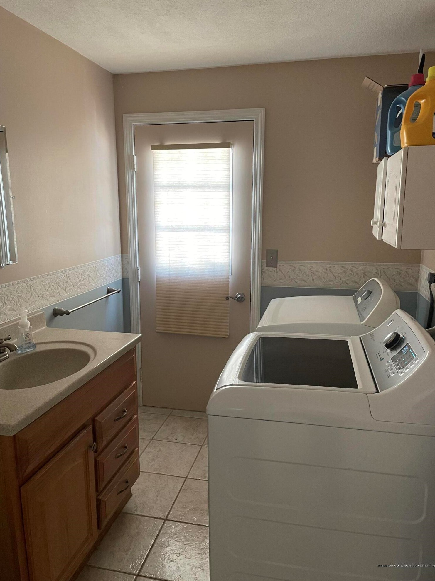 2 Summit Rd, Windham ME 04062-4725 exterior