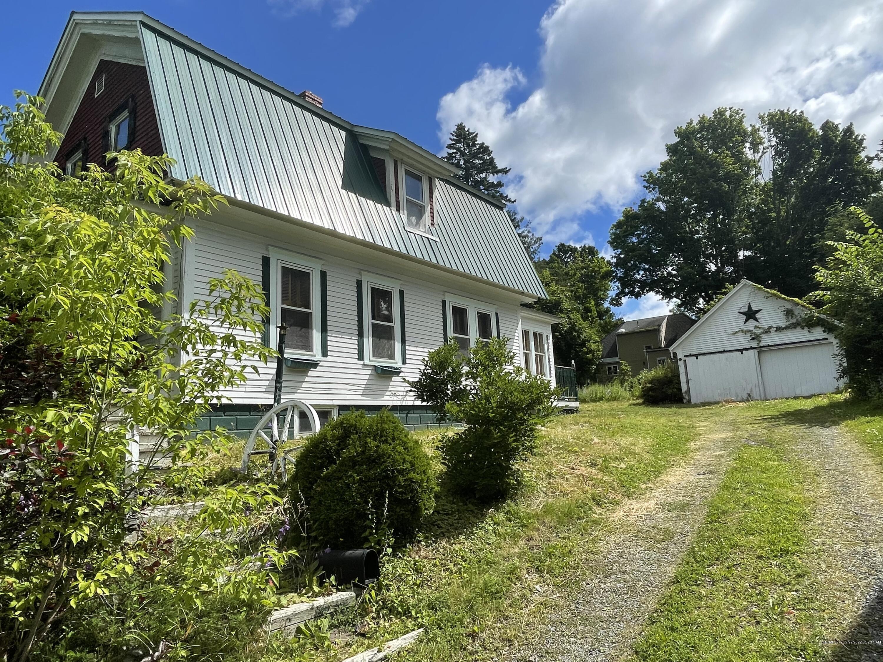 Duncan Graves Funeral Home Presque Isle Maine - w3oymxa