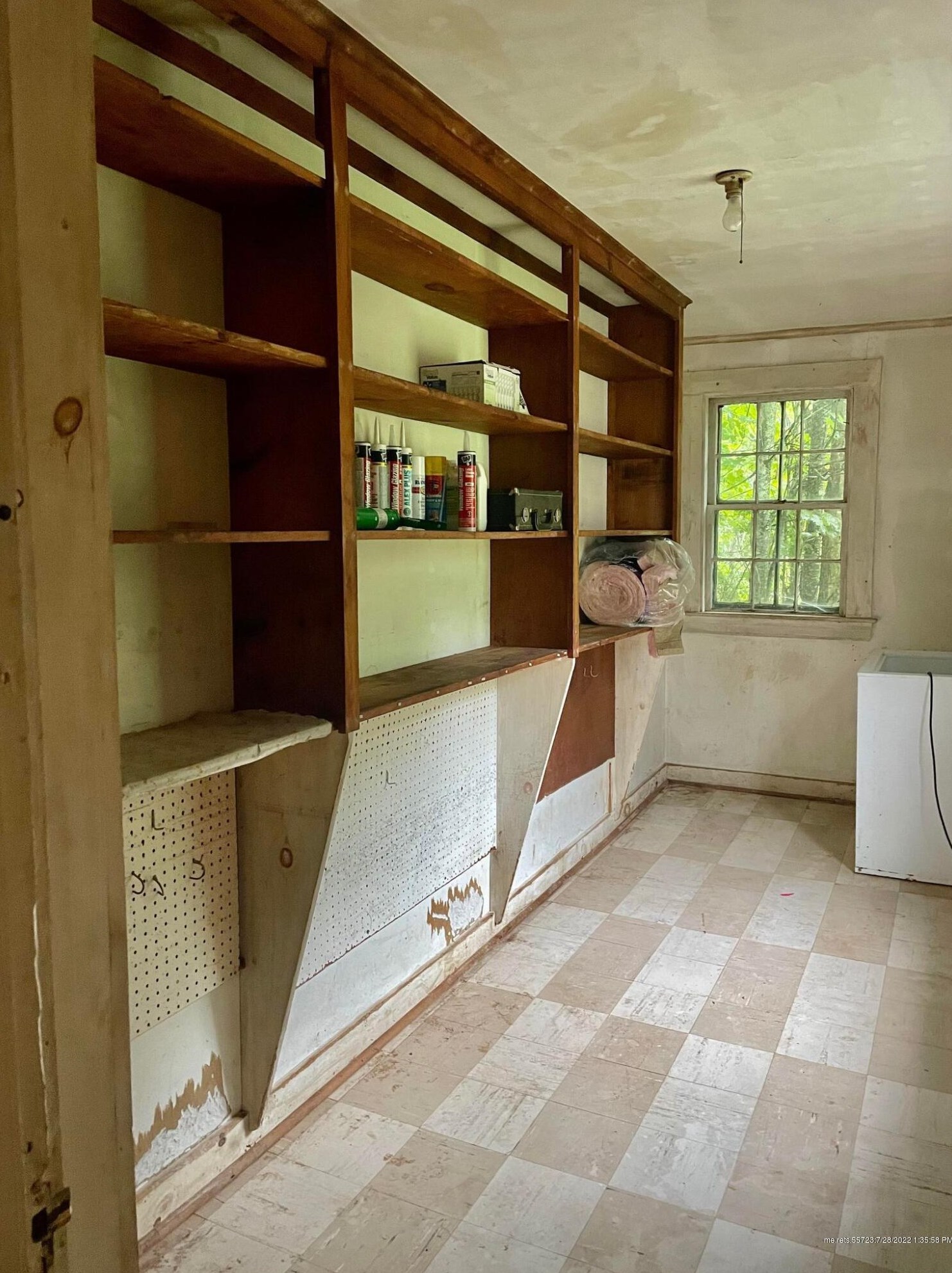 29 Main St, Wayne ME  04284-3200 exterior