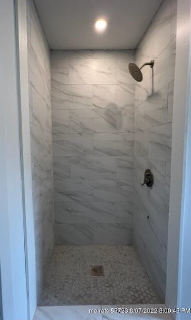 255 Anderson Rd, Sebago ME 04029-3530 exterior