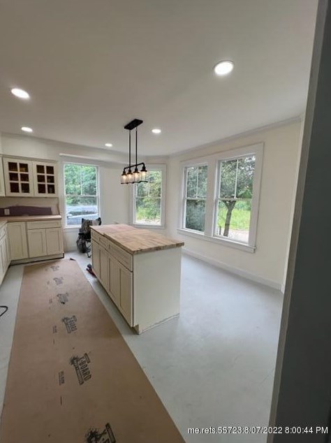 255 Anderson Rd, Sebago ME  04029-3522 exterior