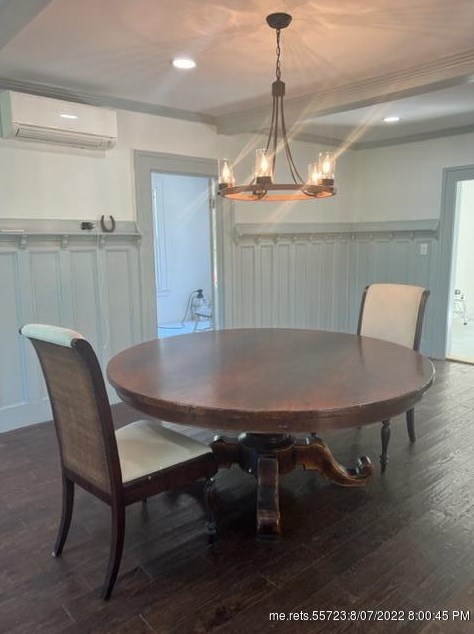 255 Anderson Rd, Sebago ME 04029-3530 exterior