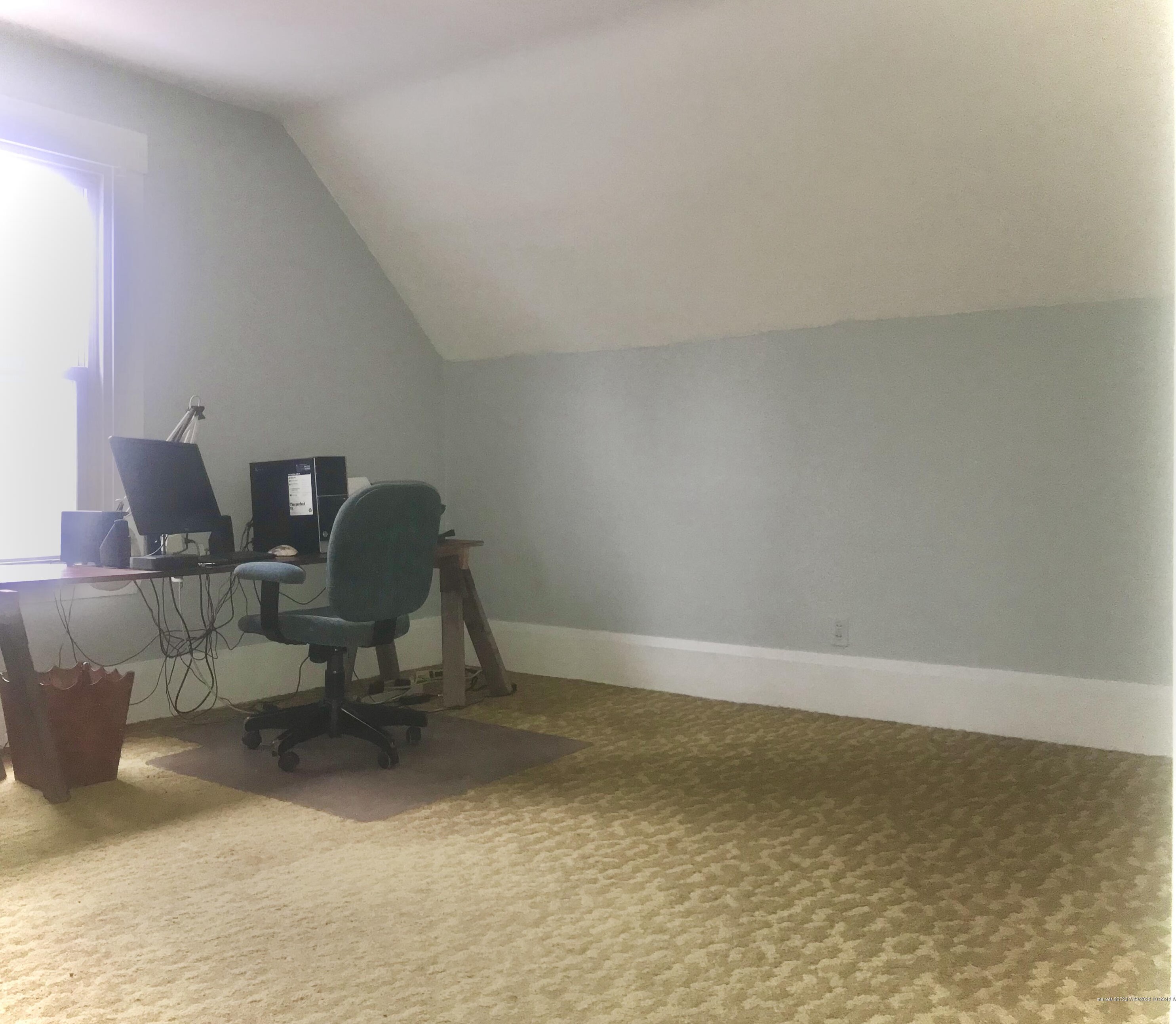 876 Main St, Sebec ME  04426-1029 exterior