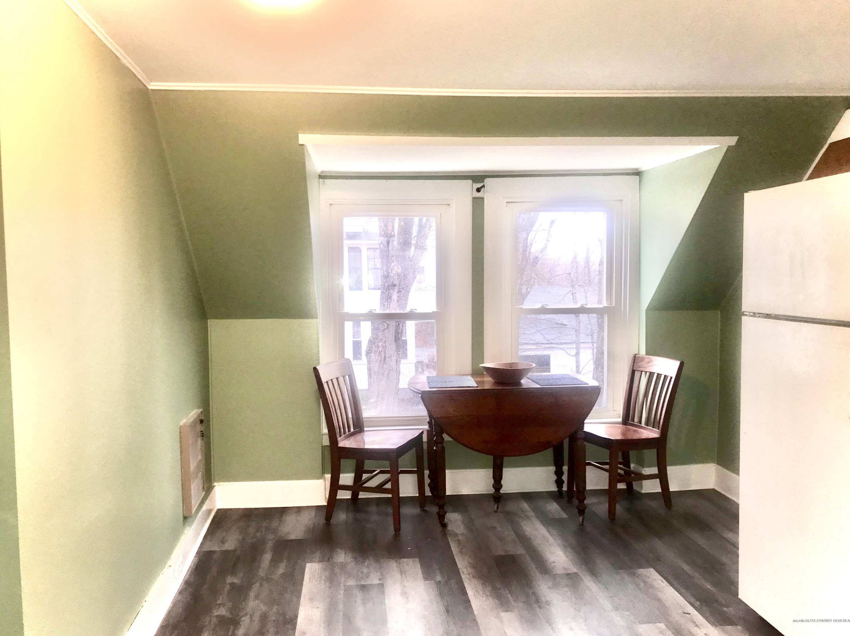 876 Main St, Sebec ME  04426-1029 exterior