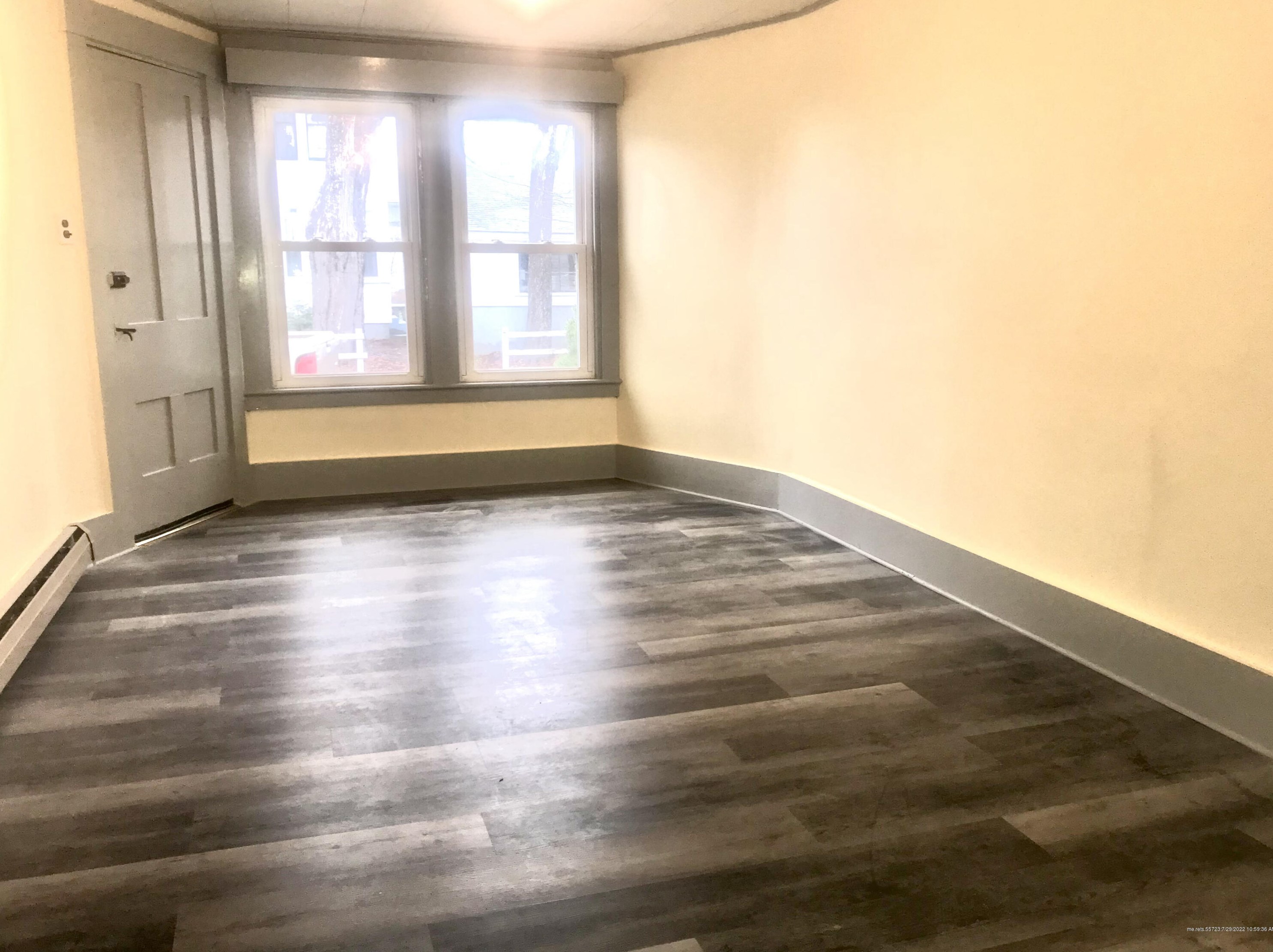 876 Main St, Sebec ME  04426-1029 exterior