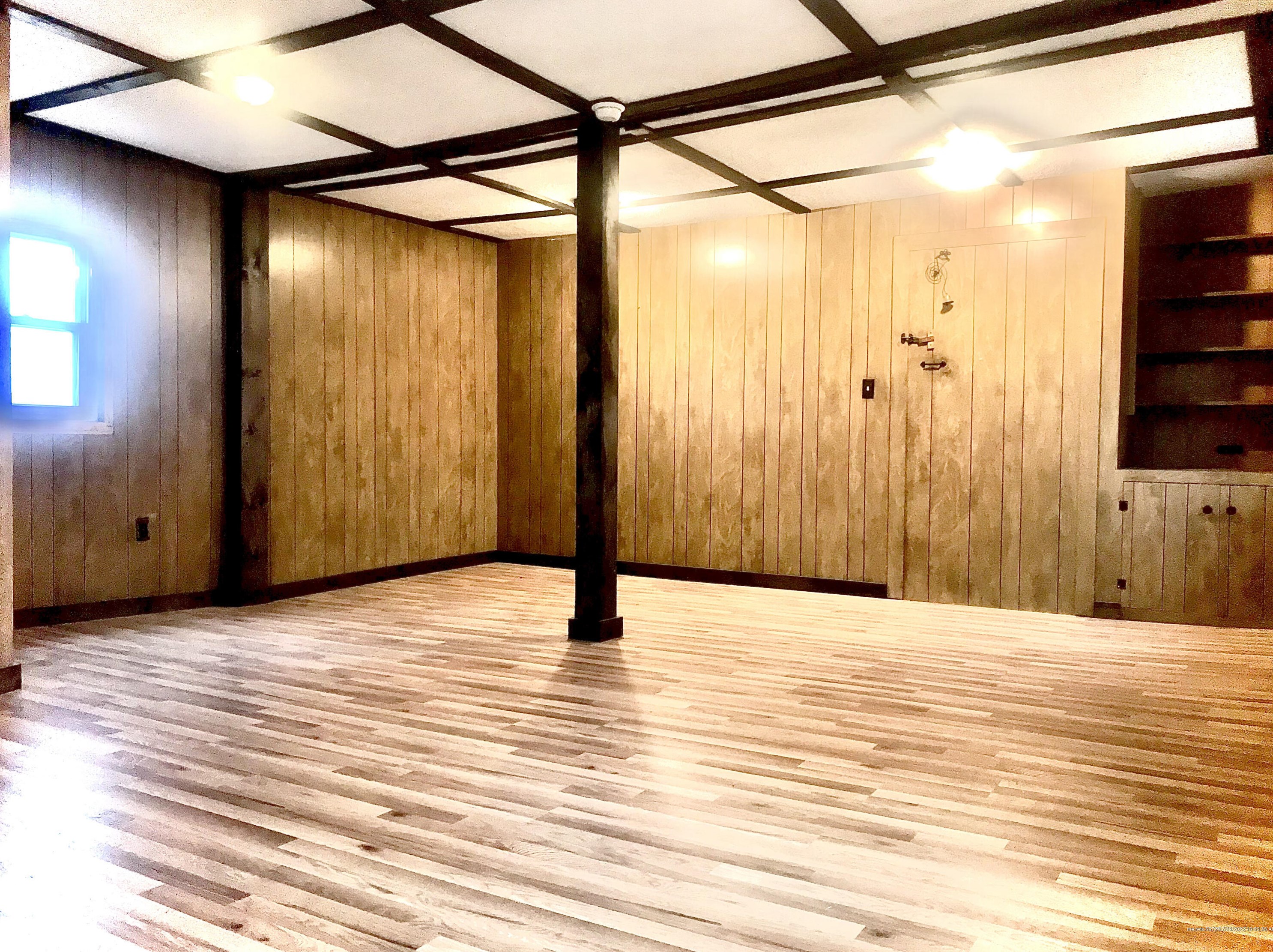 876 Main St, Sebec ME  04426-1029 exterior