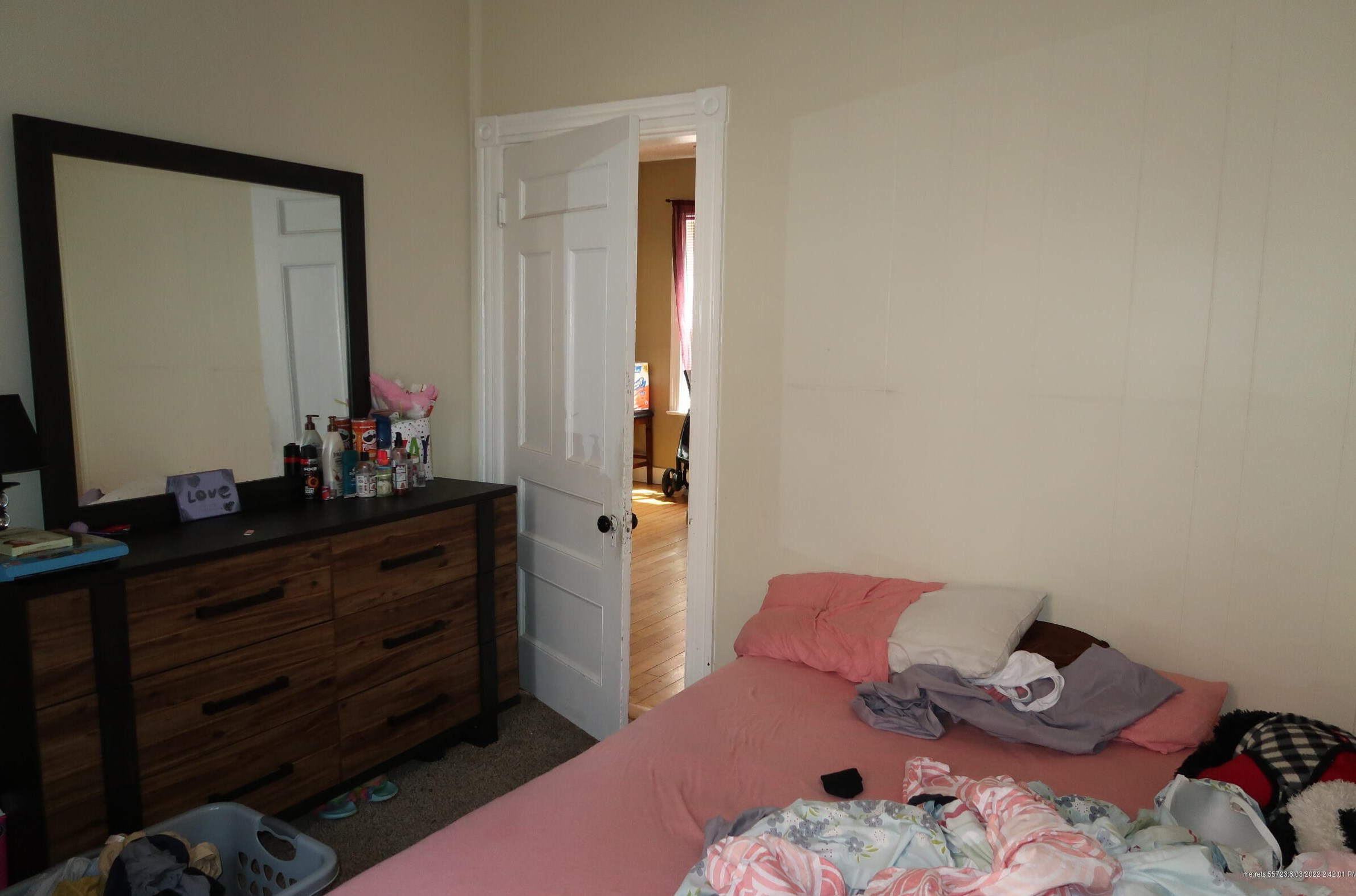 70 Winter St, Auburn ME 04210-5183 exterior