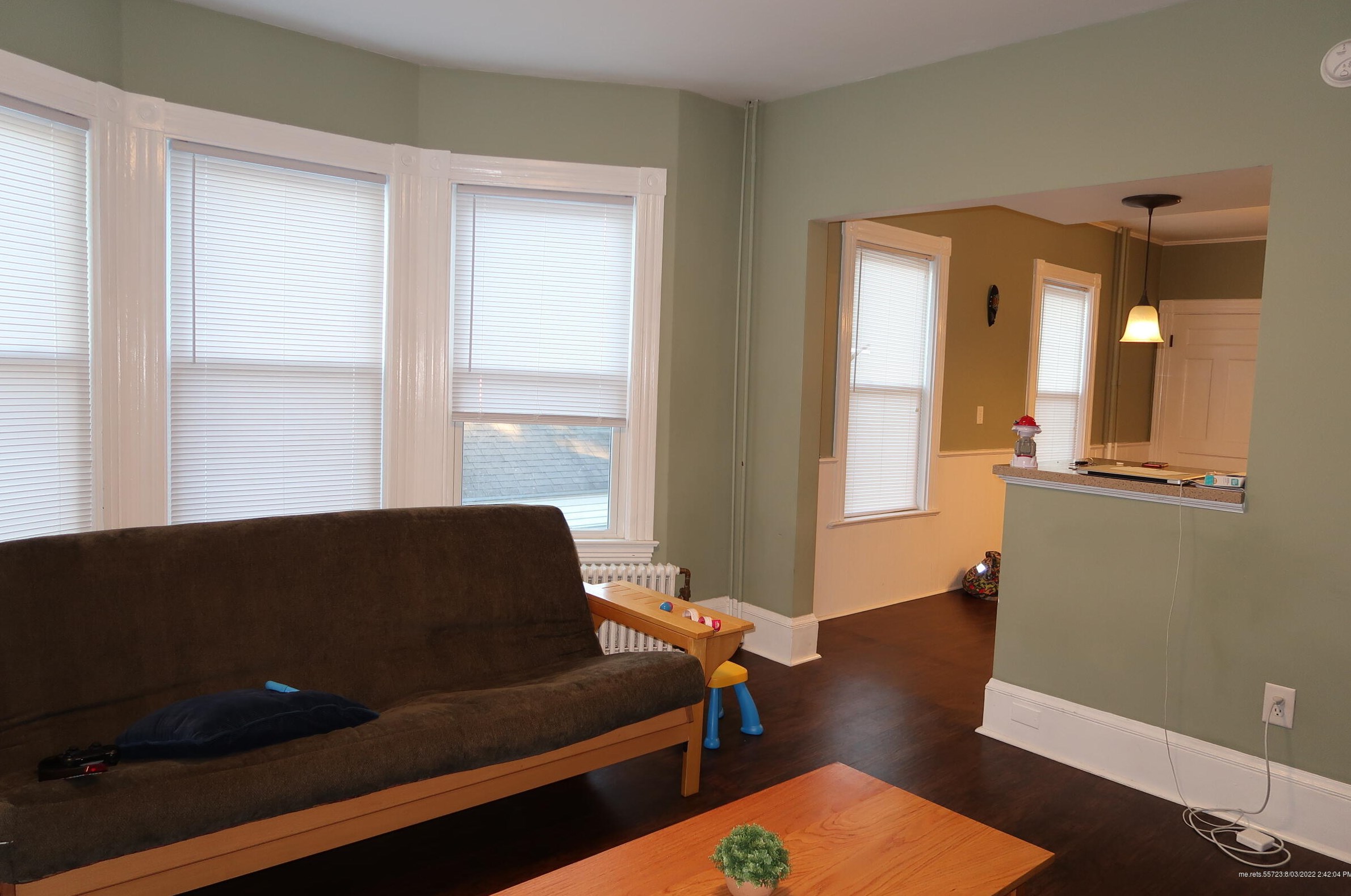 70 Winter St, Auburn ME 04210-5183 exterior