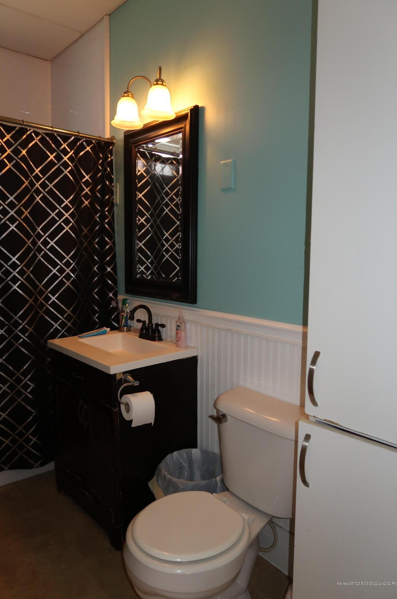 70 Winter St, Auburn ME 04210-5183 exterior