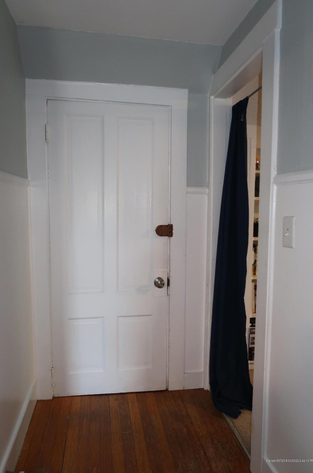 70 Winter St, Auburn ME 04210-5183 exterior