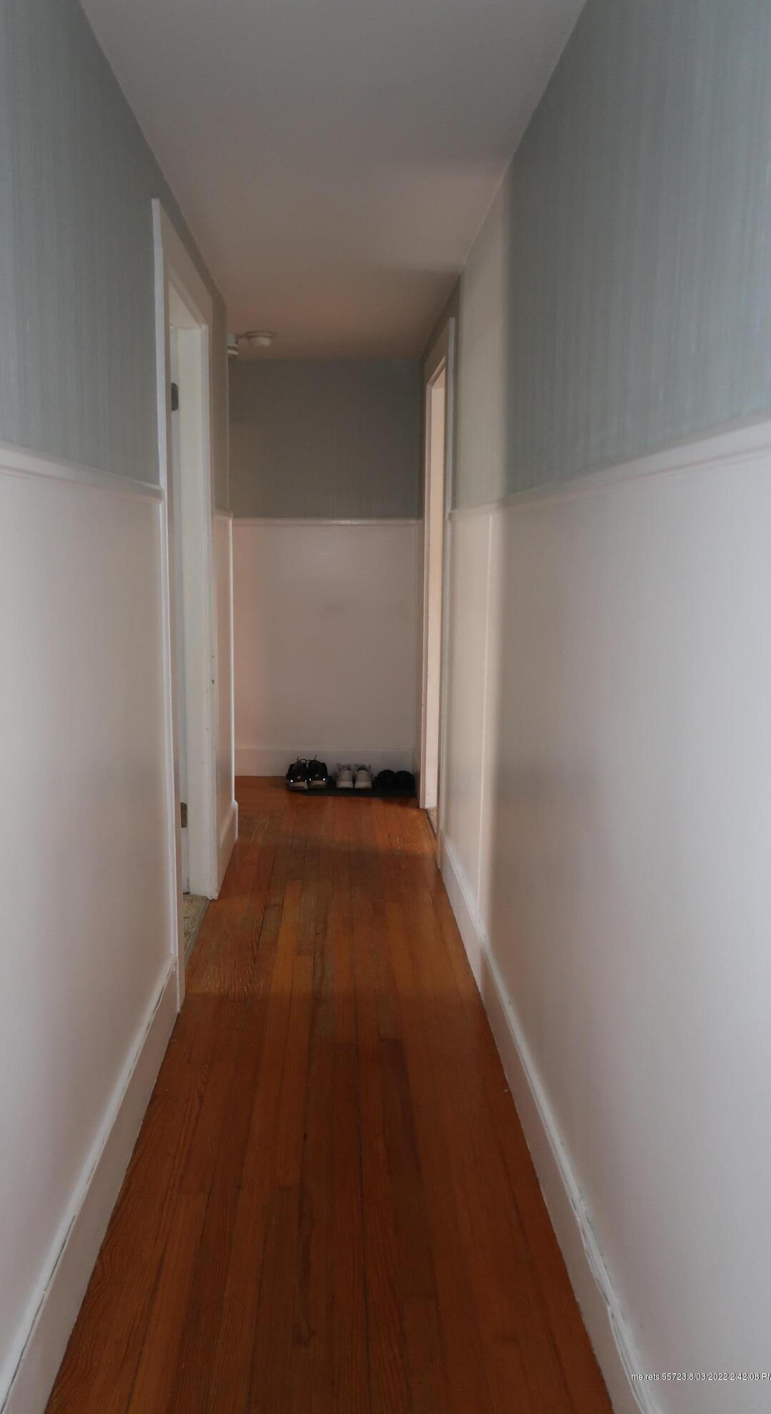 70 Winter St, Auburn ME 04210-5183 exterior