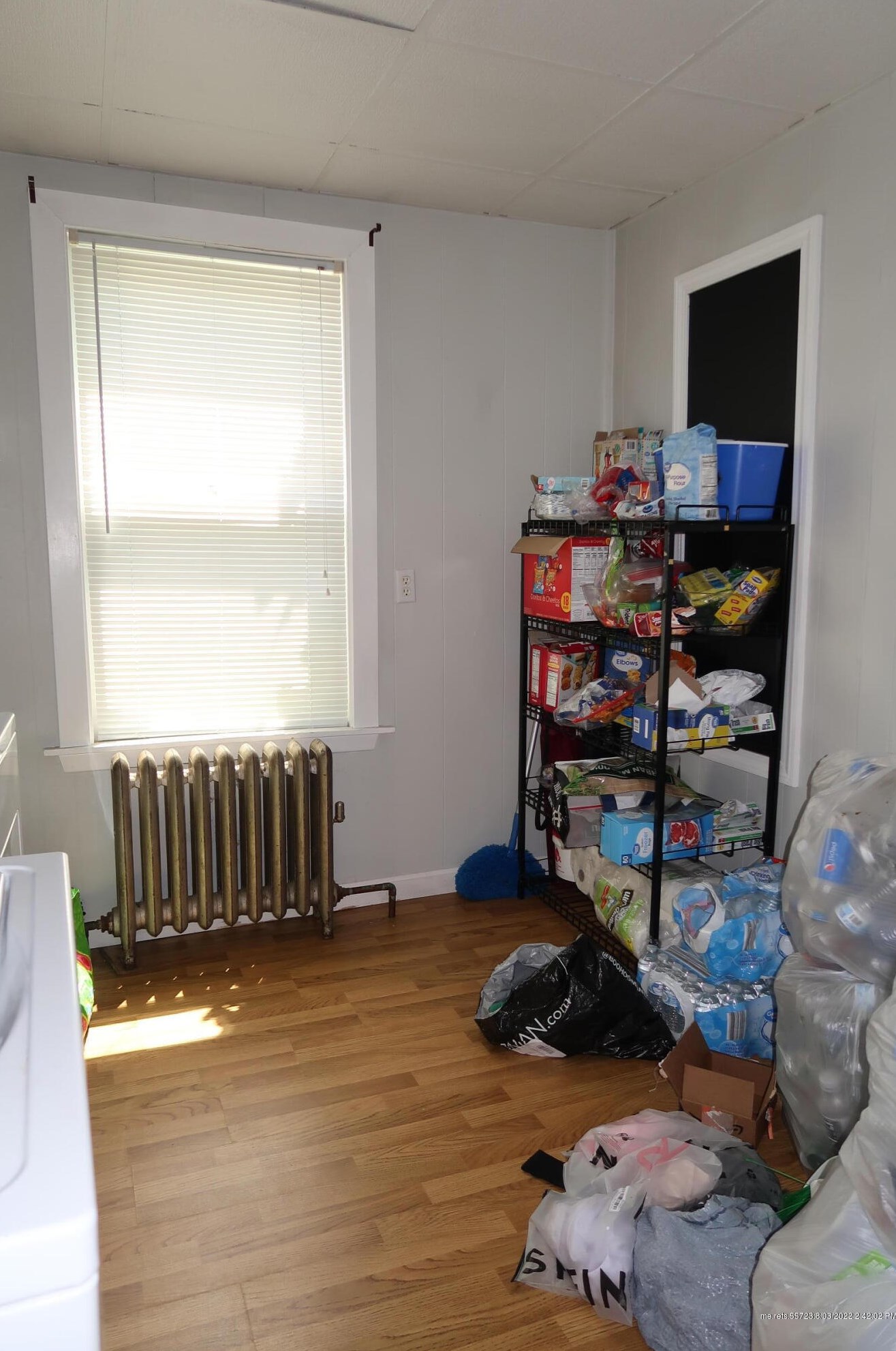 70 Winter St, Auburn ME 04210-5183 exterior