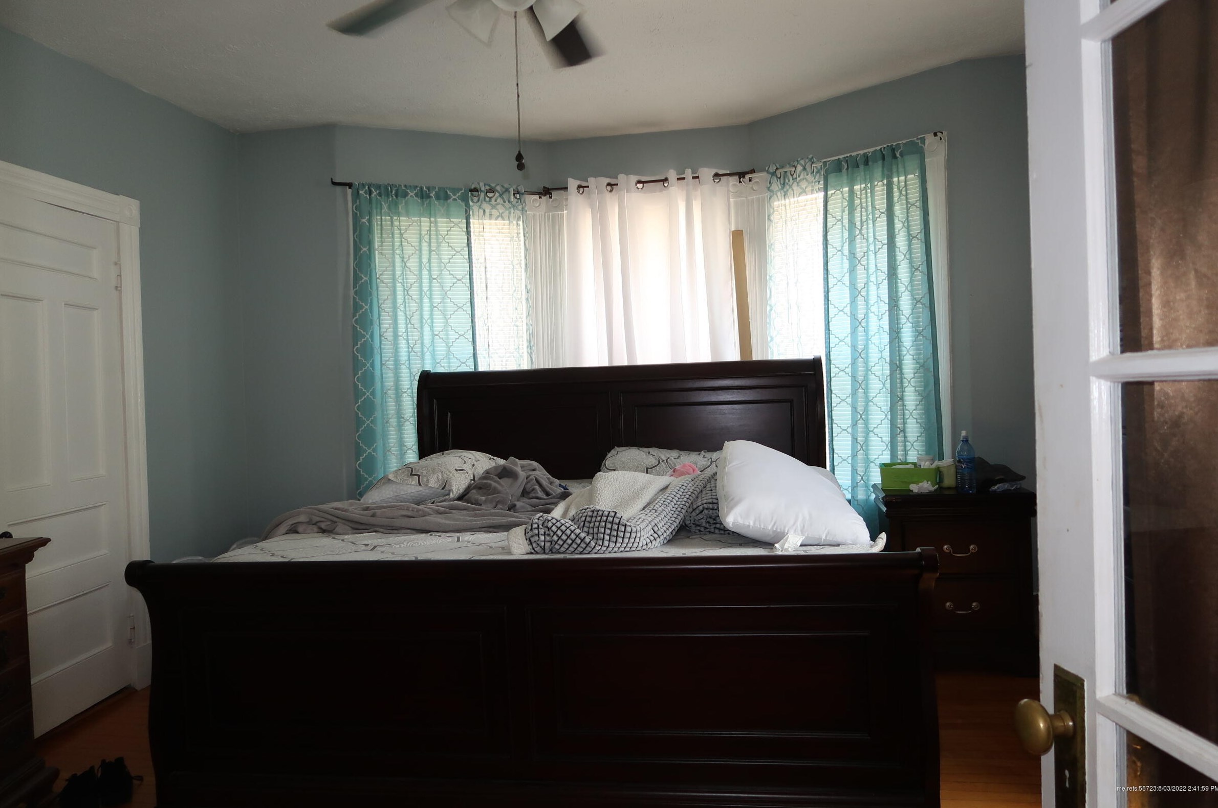 70 Winter St, Auburn ME 04210-5183 exterior