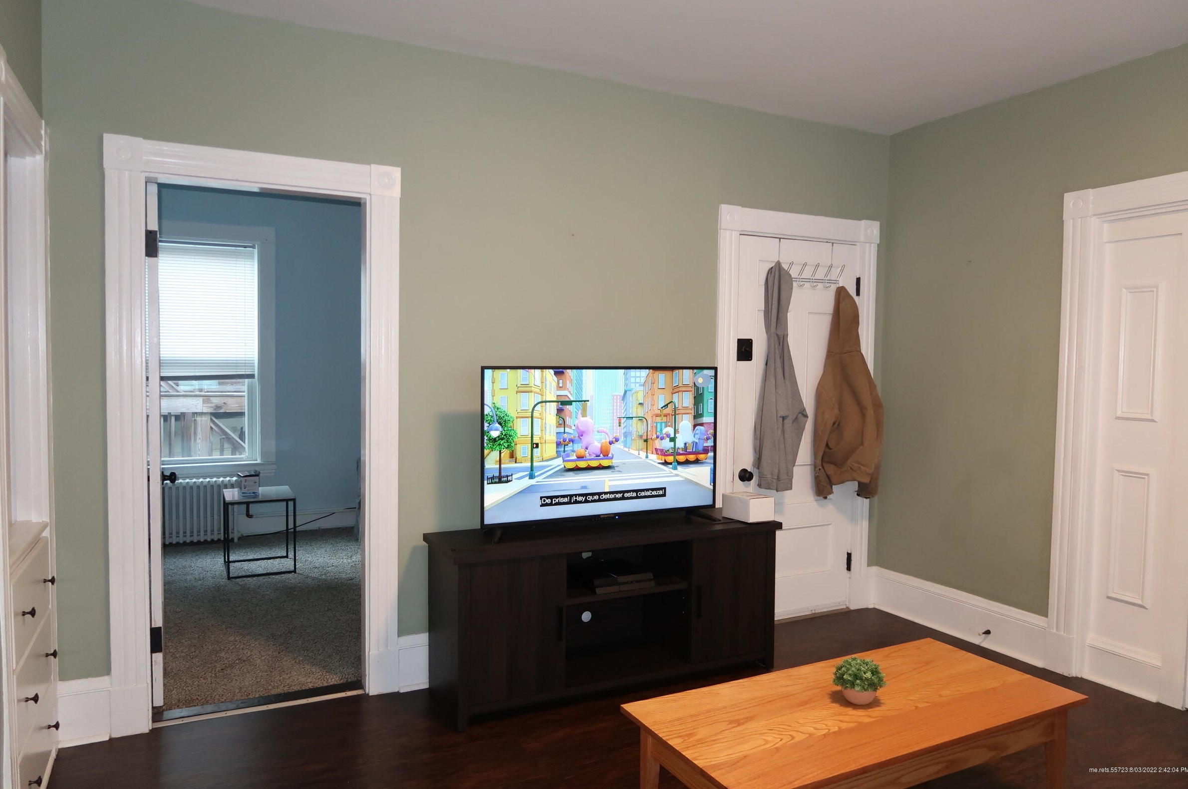 70 Winter St, Auburn ME 04210-5183 exterior