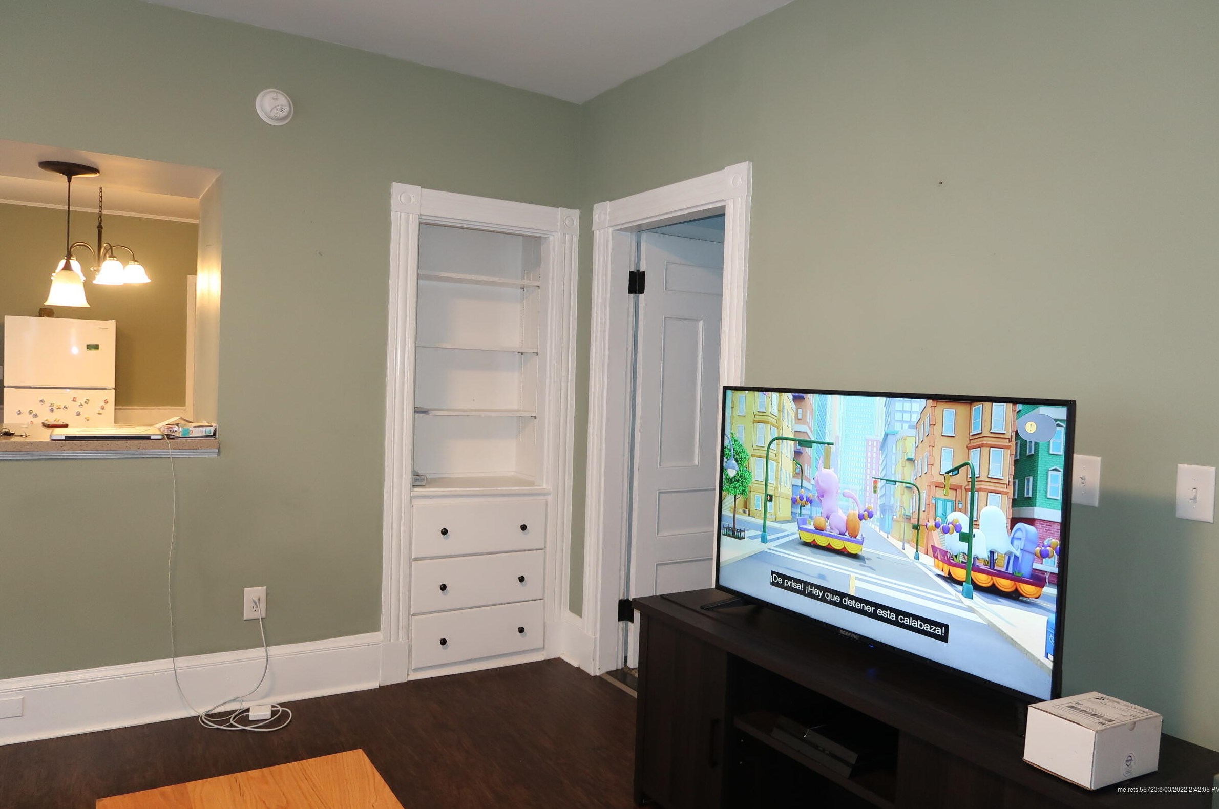 70 Winter St, Auburn ME 04210-5183 exterior