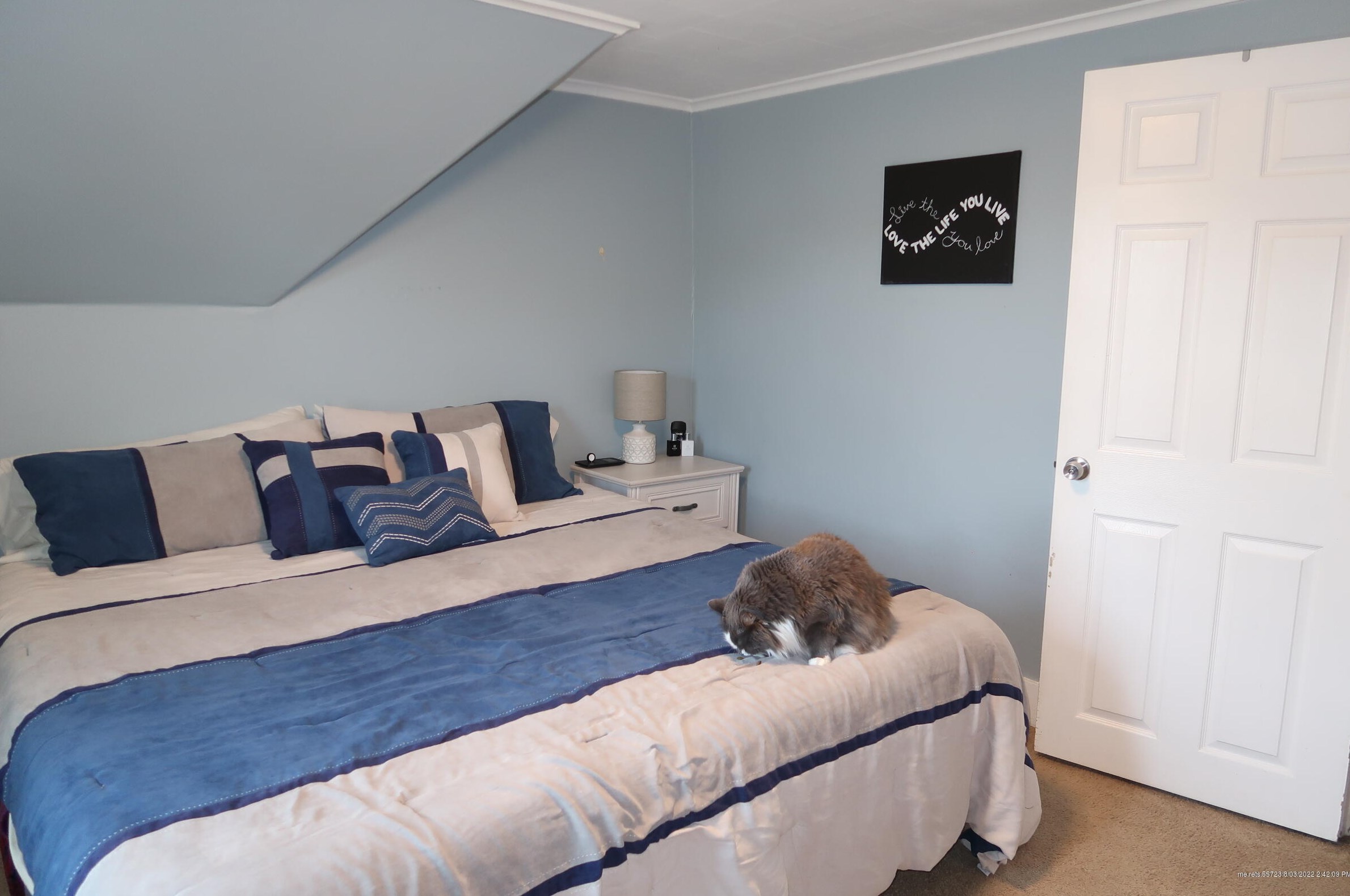 70 Winter St, Auburn ME 04210-5183 exterior