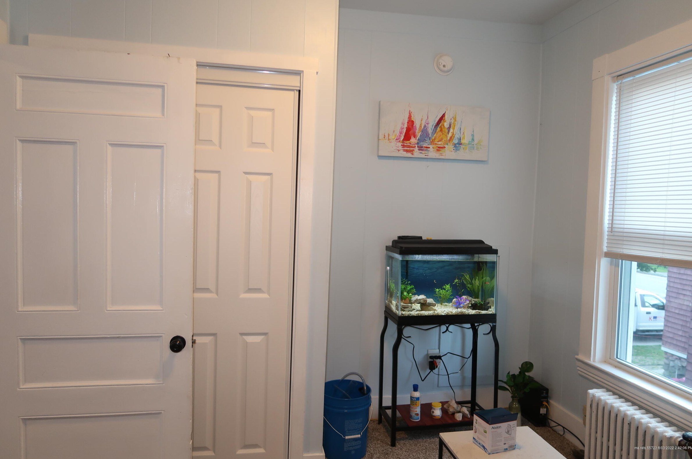 70 Winter St, Auburn ME 04210-5183 exterior