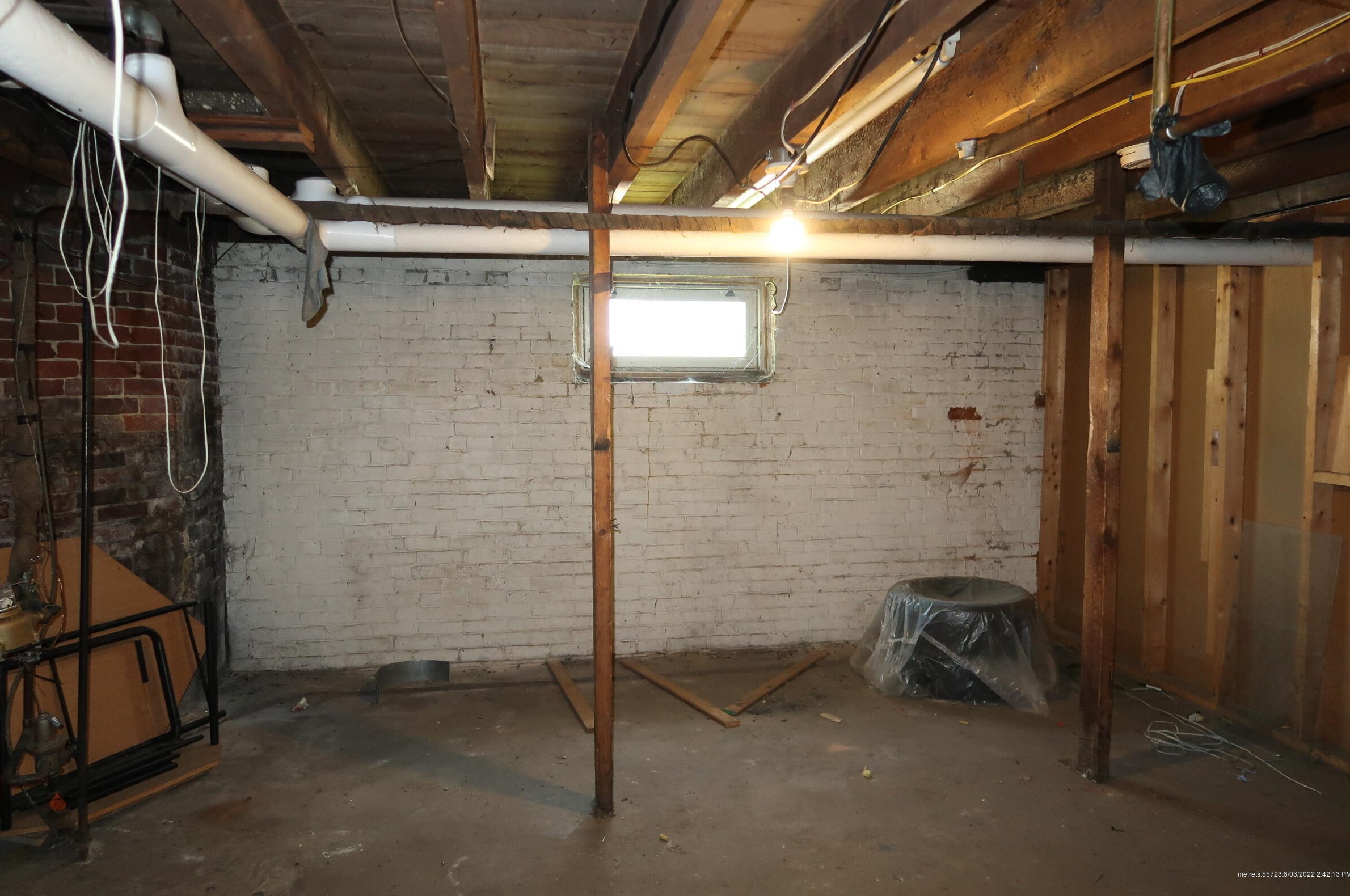 70 Winter St, Auburn ME 04210-5183 exterior