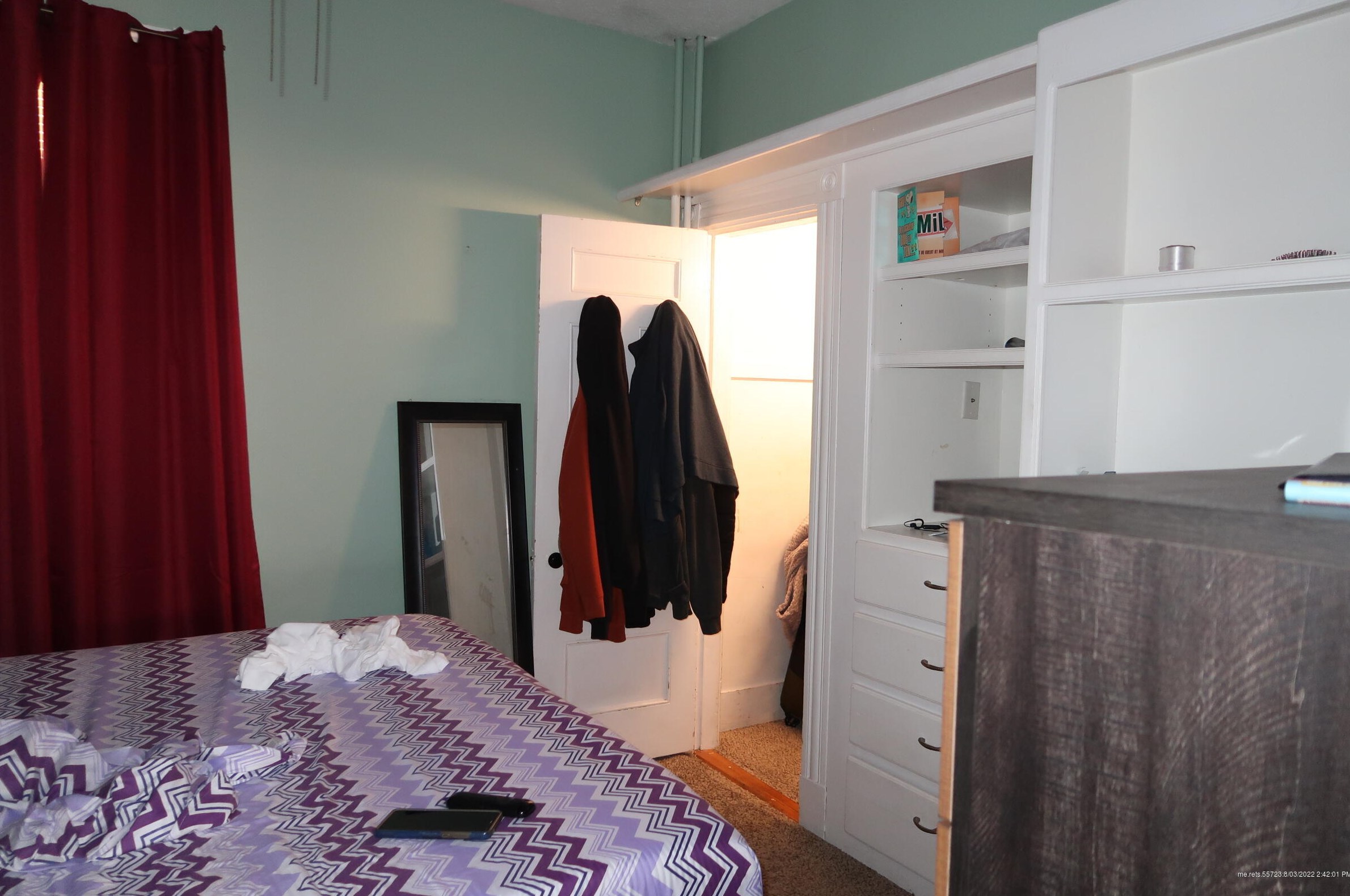 70 Winter St, Auburn ME 04210-5183 exterior