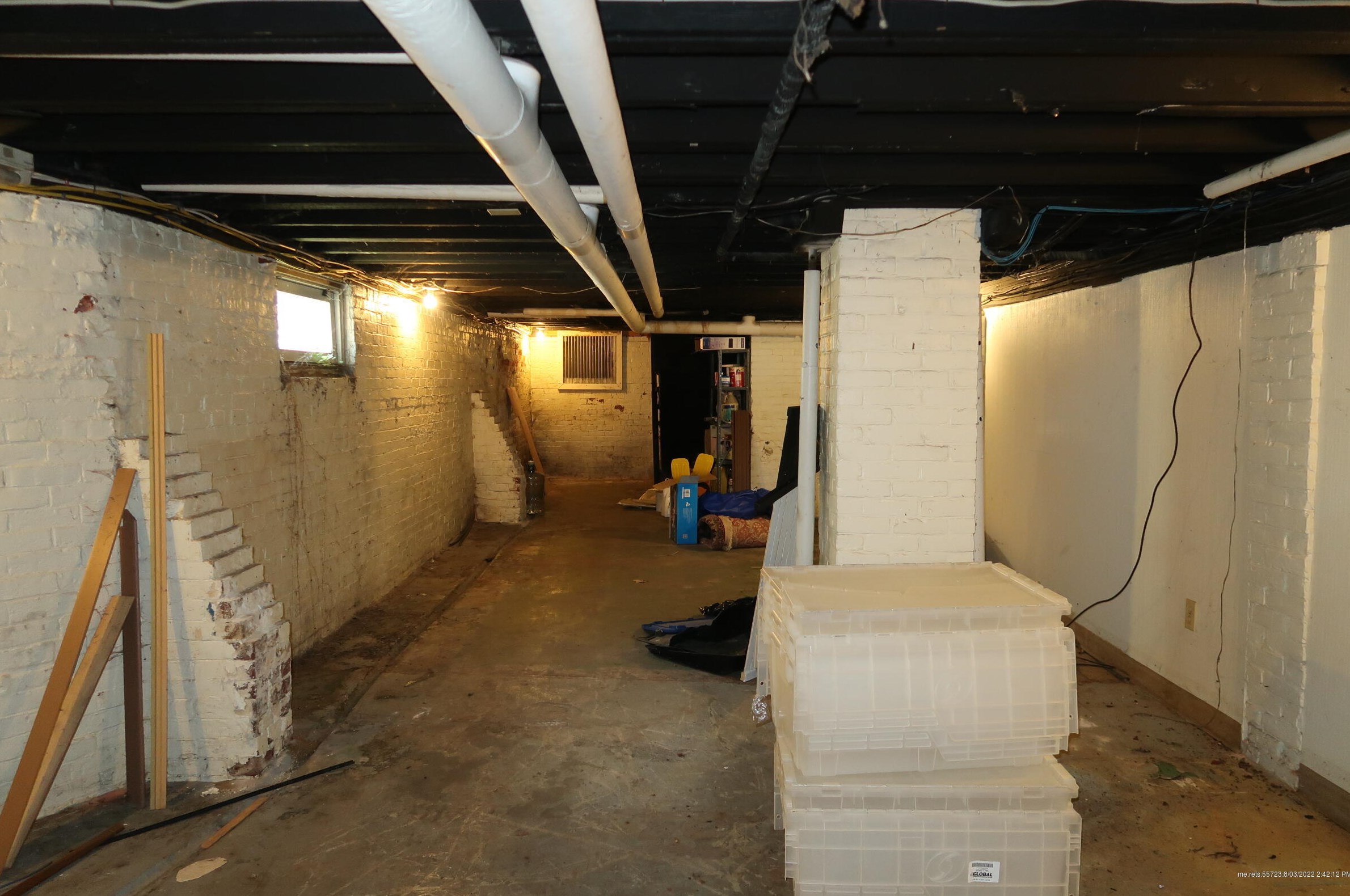 70 Winter St, Auburn ME 04210-5183 exterior