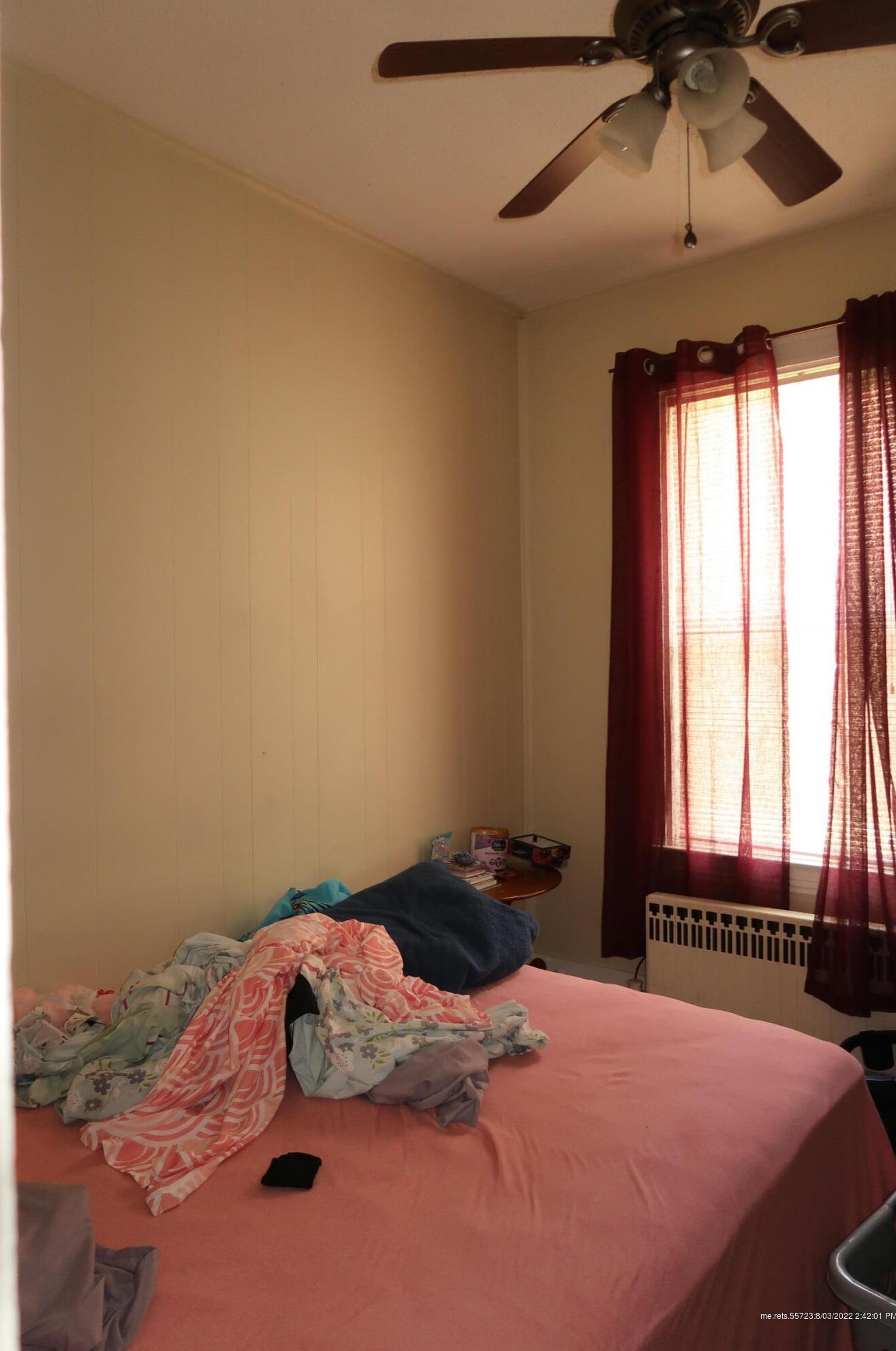 70 Winter St, Auburn ME 04210-5183 exterior