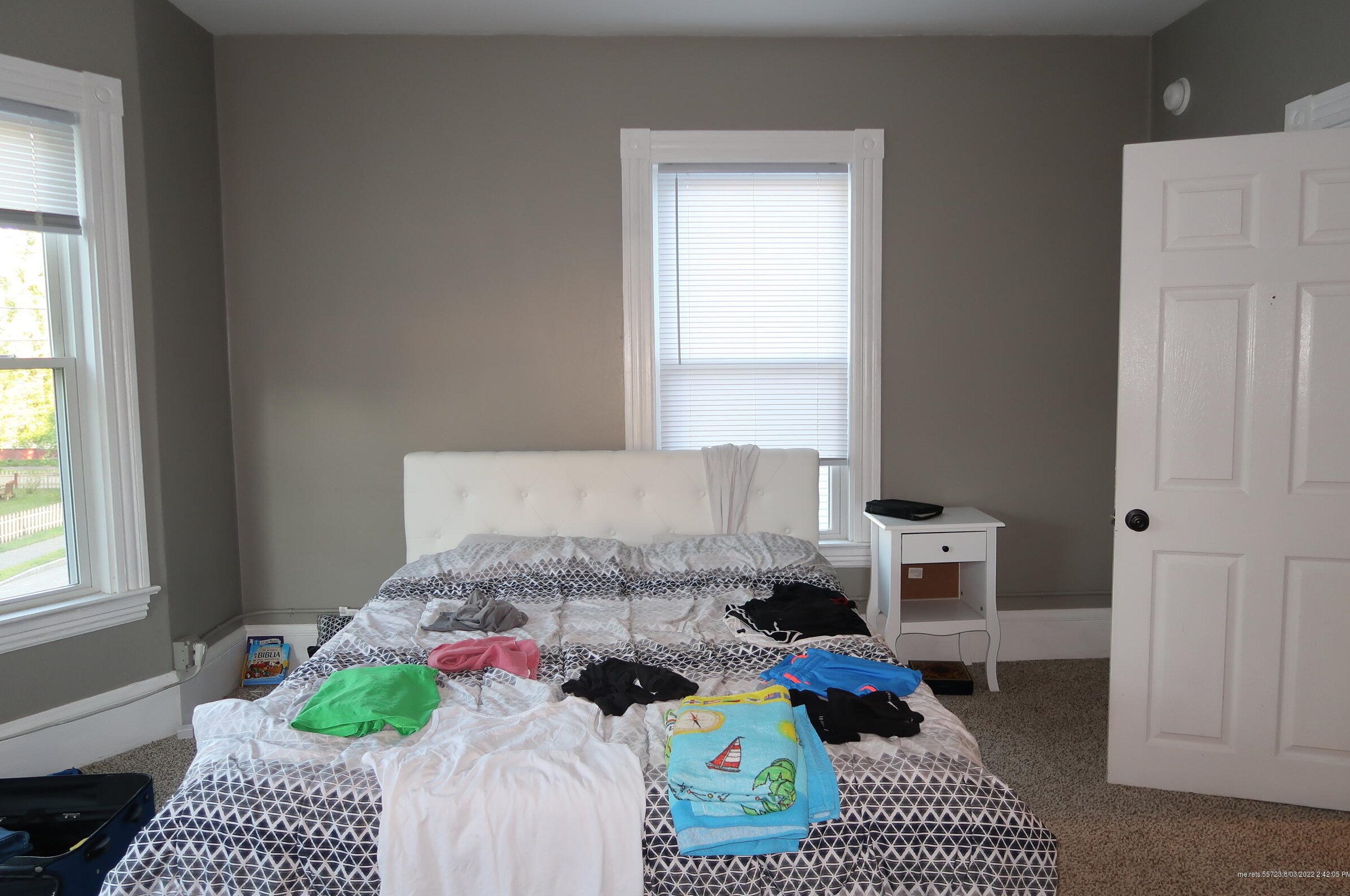 70 Winter St, Auburn ME 04210-5183 exterior