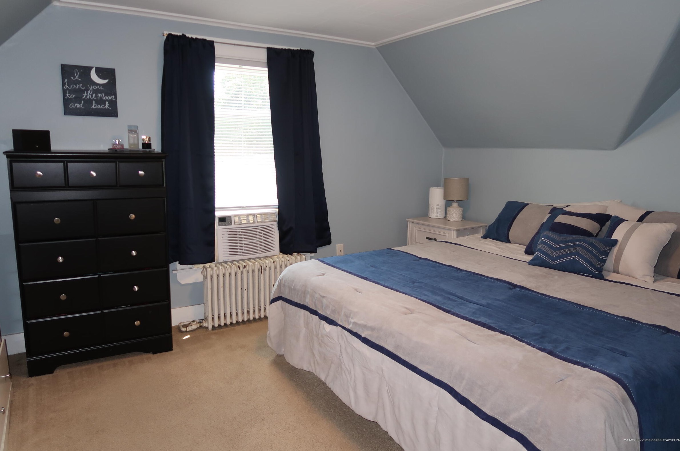 70 Winter St, Auburn ME 04210-5183 exterior