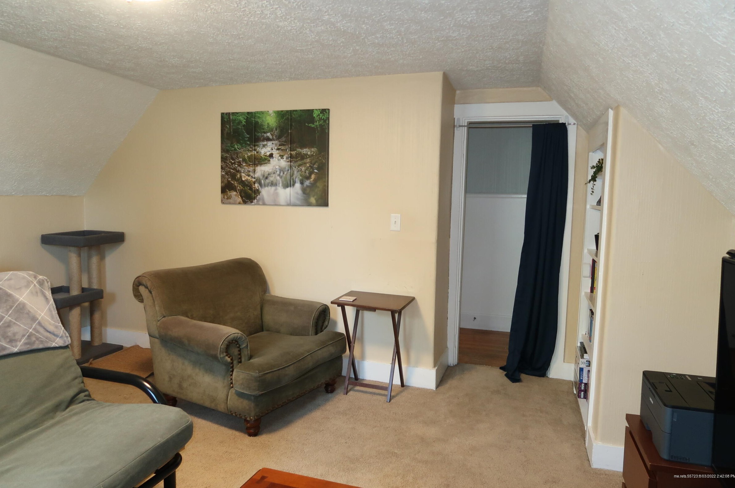 70 Winter St, Auburn ME 04210-5183 exterior