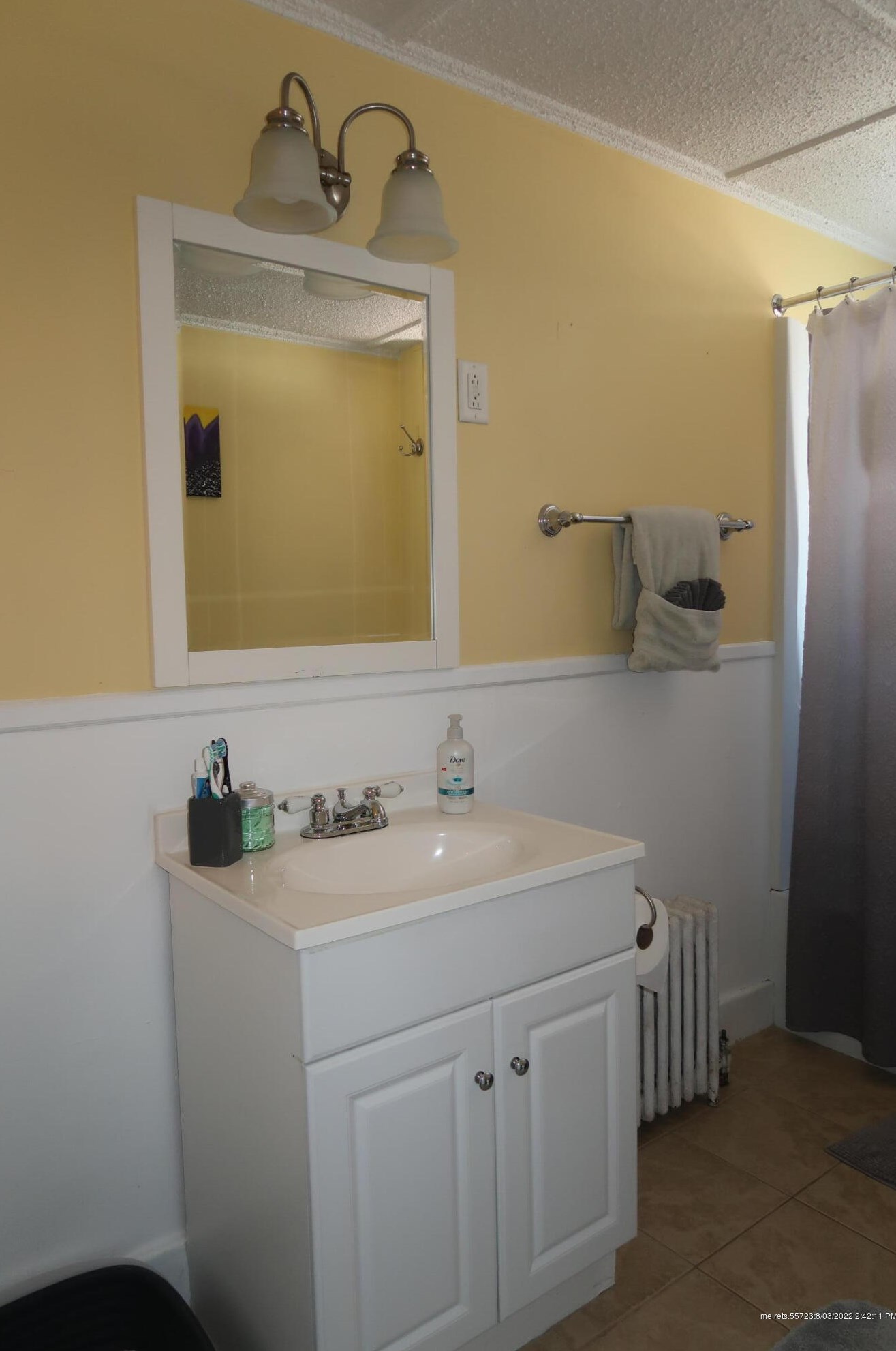 70 Winter St, Auburn ME 04210-5183 exterior