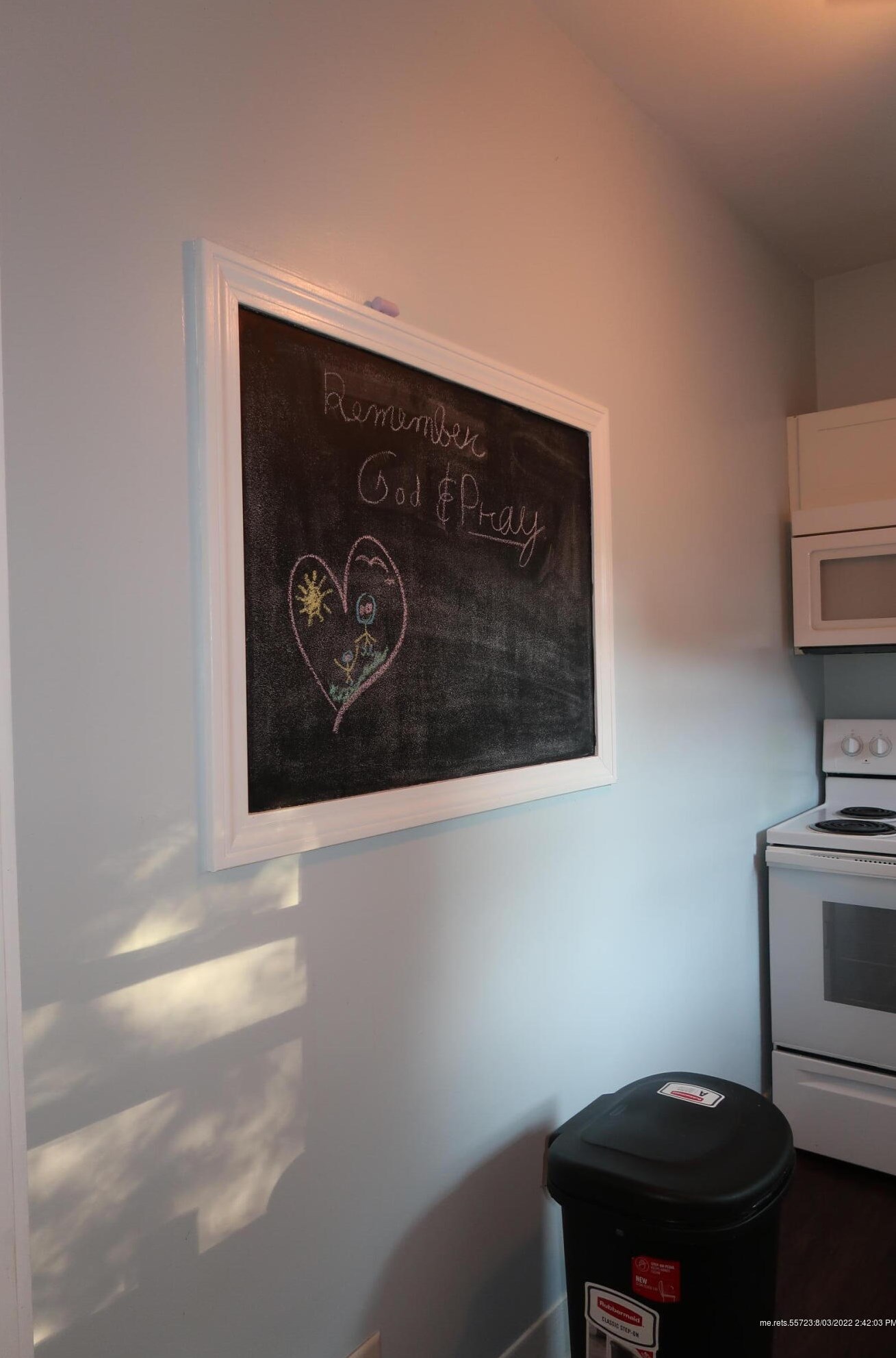 70 Winter St, Auburn ME 04210-5183 exterior