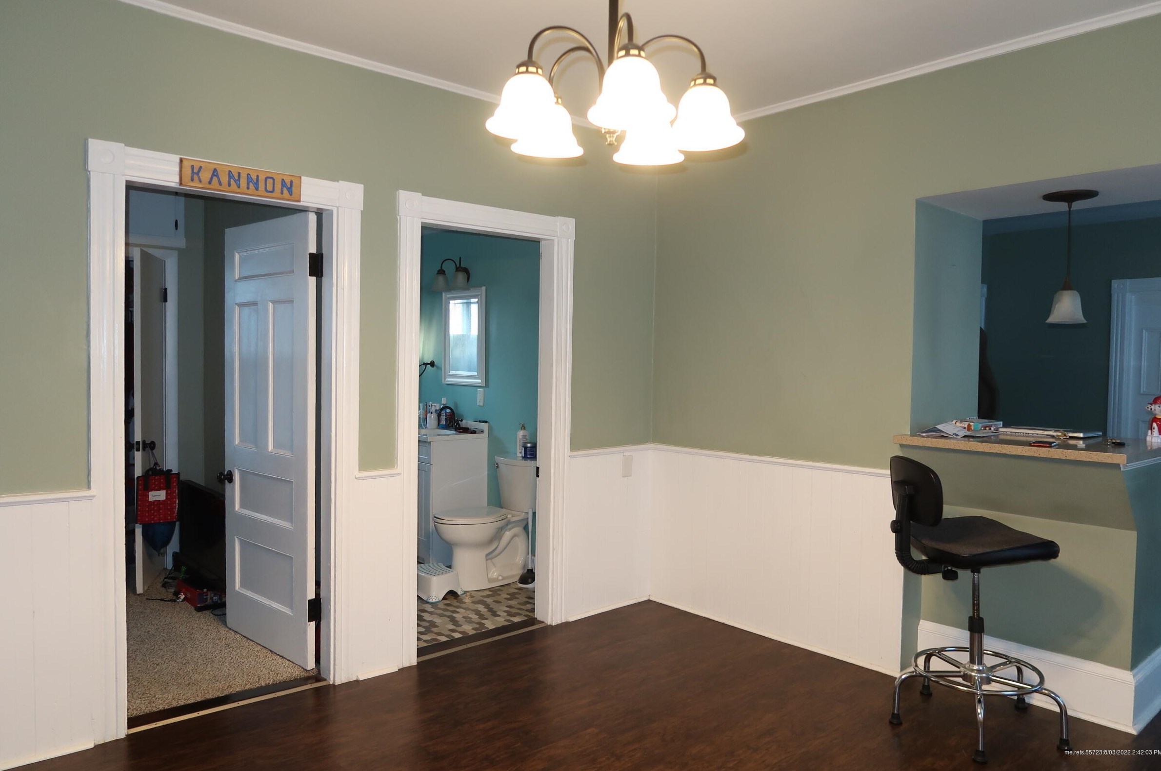 70 Winter St, Auburn ME 04210-5183 exterior