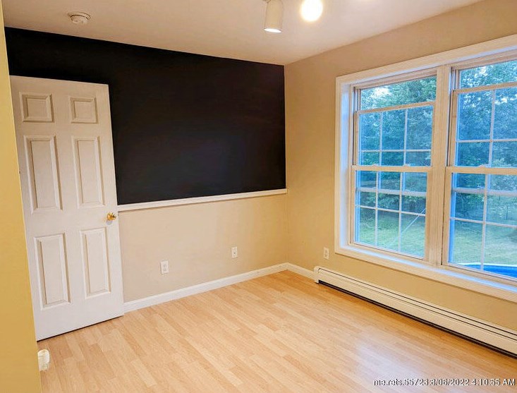 37 Constitution Ave, Newburgh ME  04444-1332 exterior