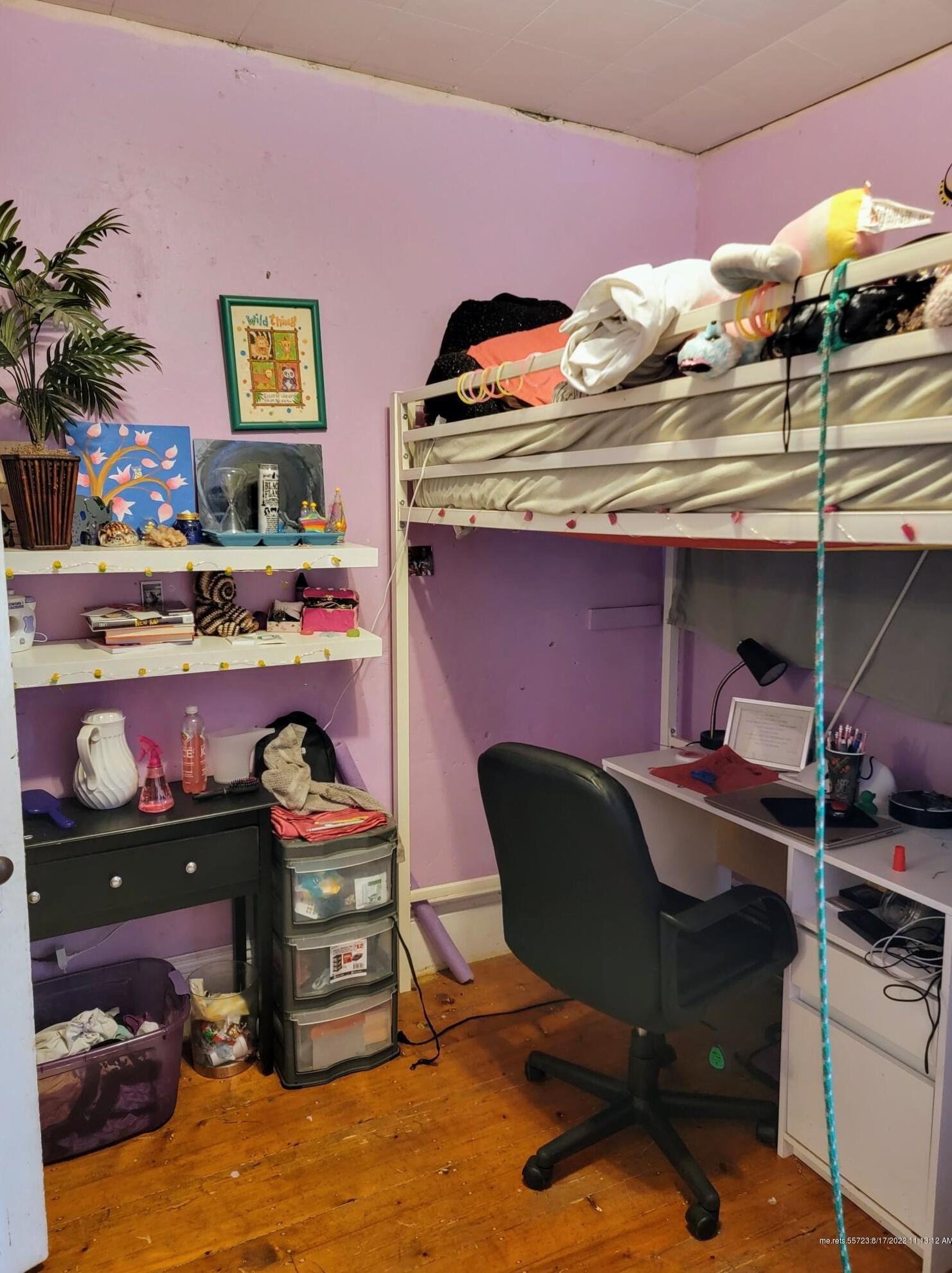 130 Summer St, Sebec ME 04426-1126 exterior