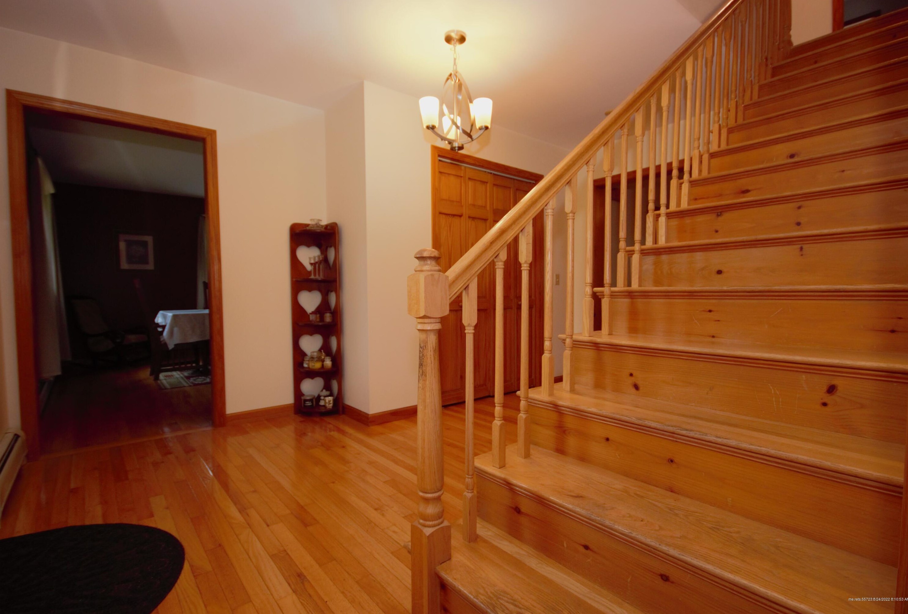 1326 Milo Rd, Sebec ME  04481-3248 exterior