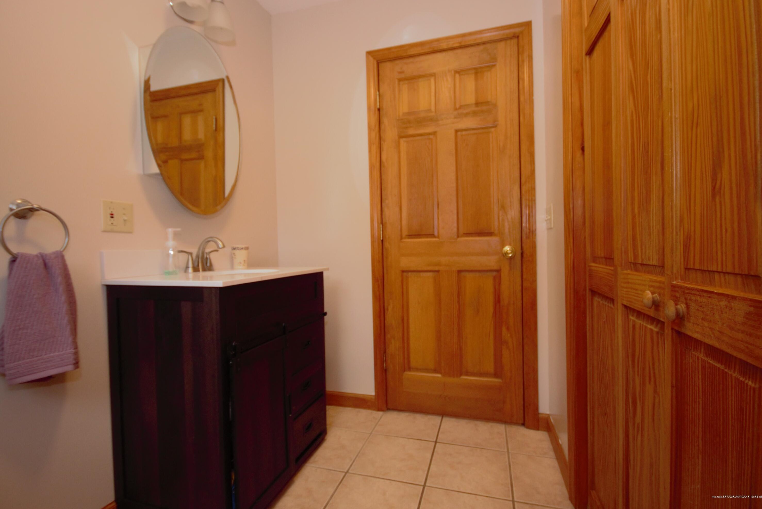 1326 Milo Rd, Sebec ME  04481-3248 exterior