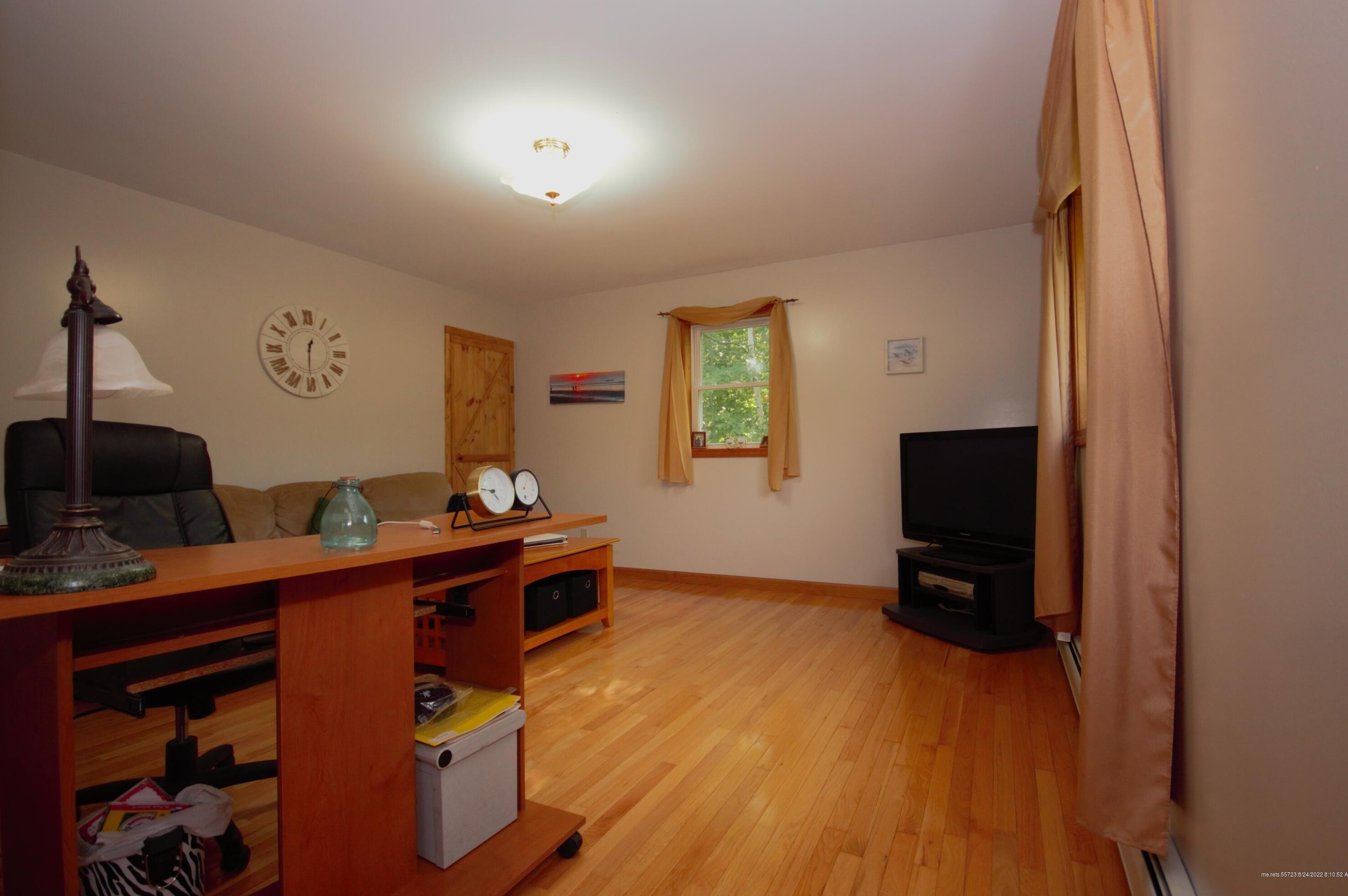 1326 Milo Rd, Sebec ME  04481-3248 exterior