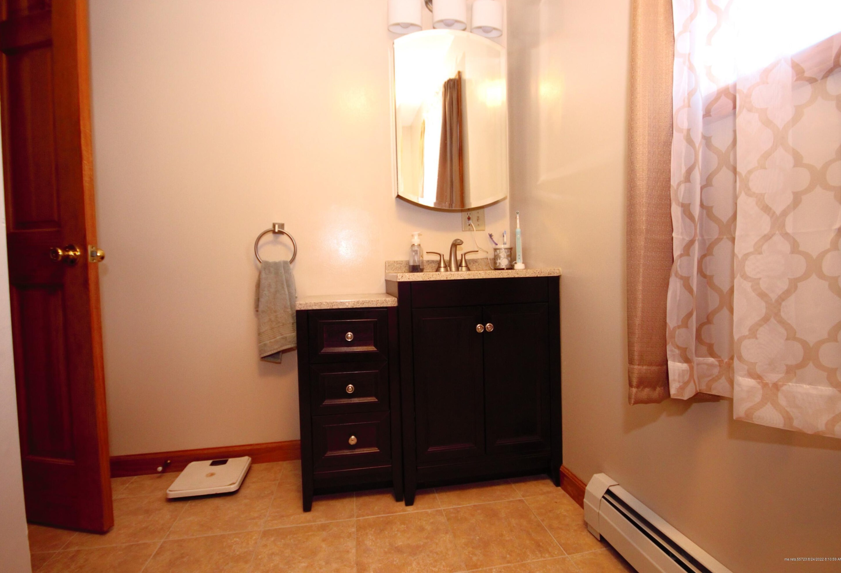 1326 Milo Rd, Sebec ME  04481-3248 exterior