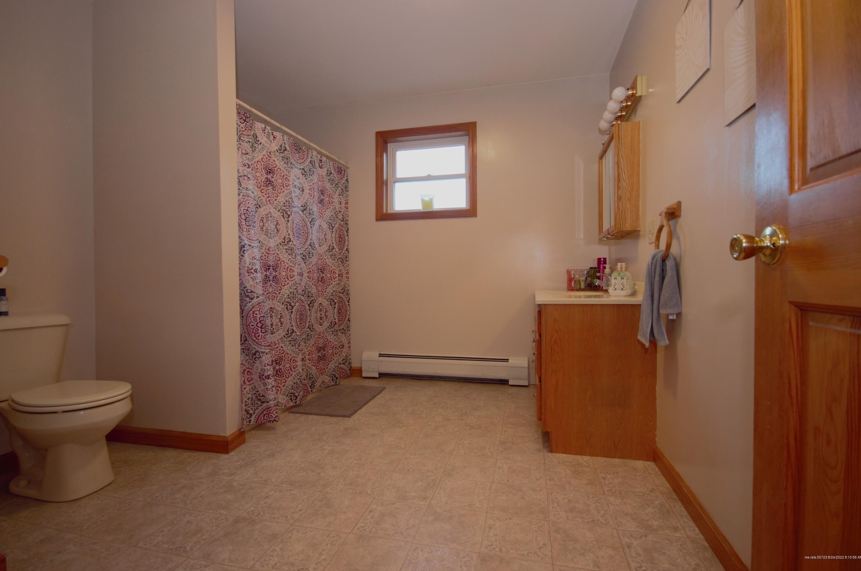 1326 Milo Rd, Sebec ME  04481-3248 exterior