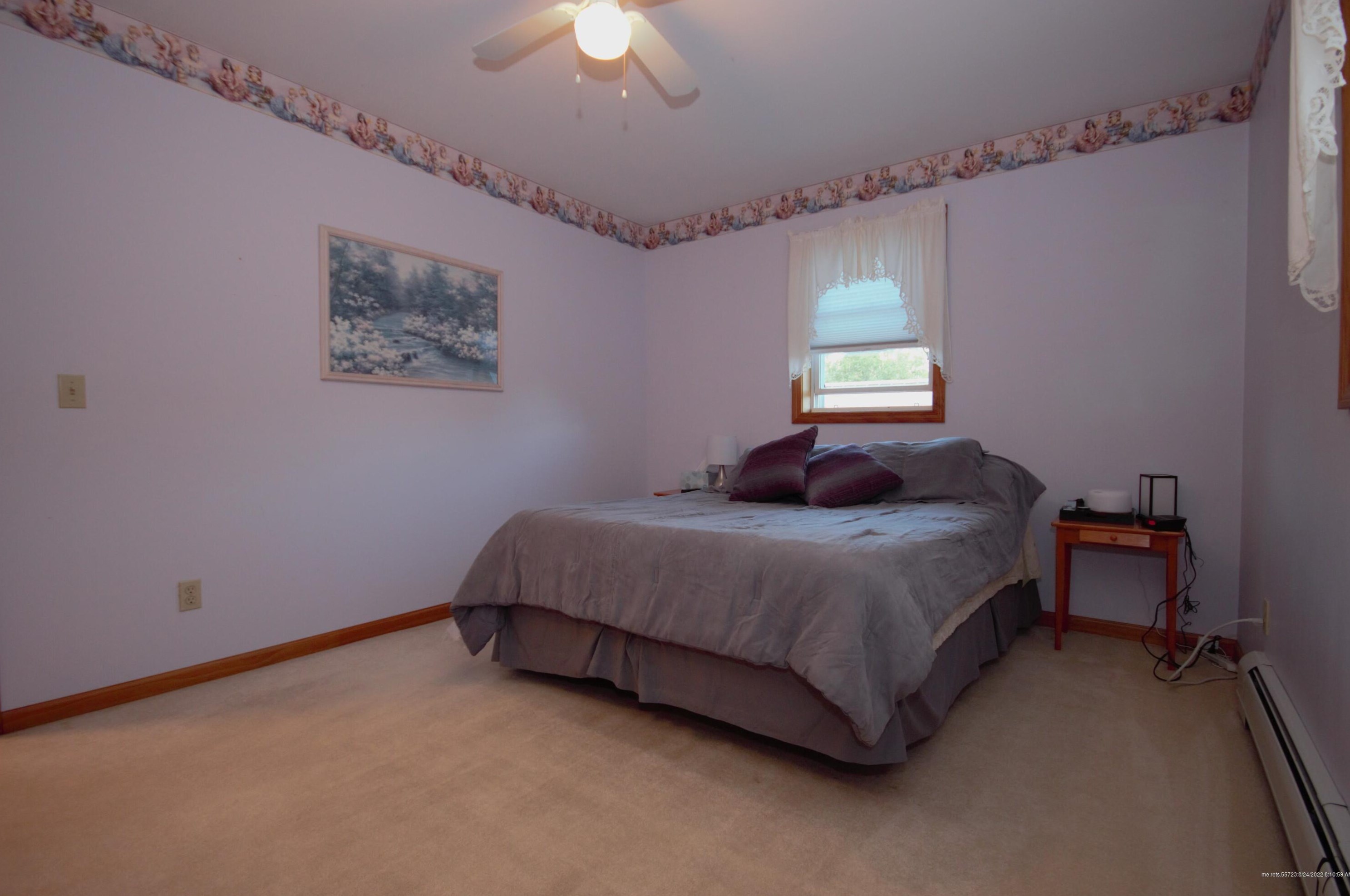 1326 Milo Rd, Sebec ME  04481-3248 exterior