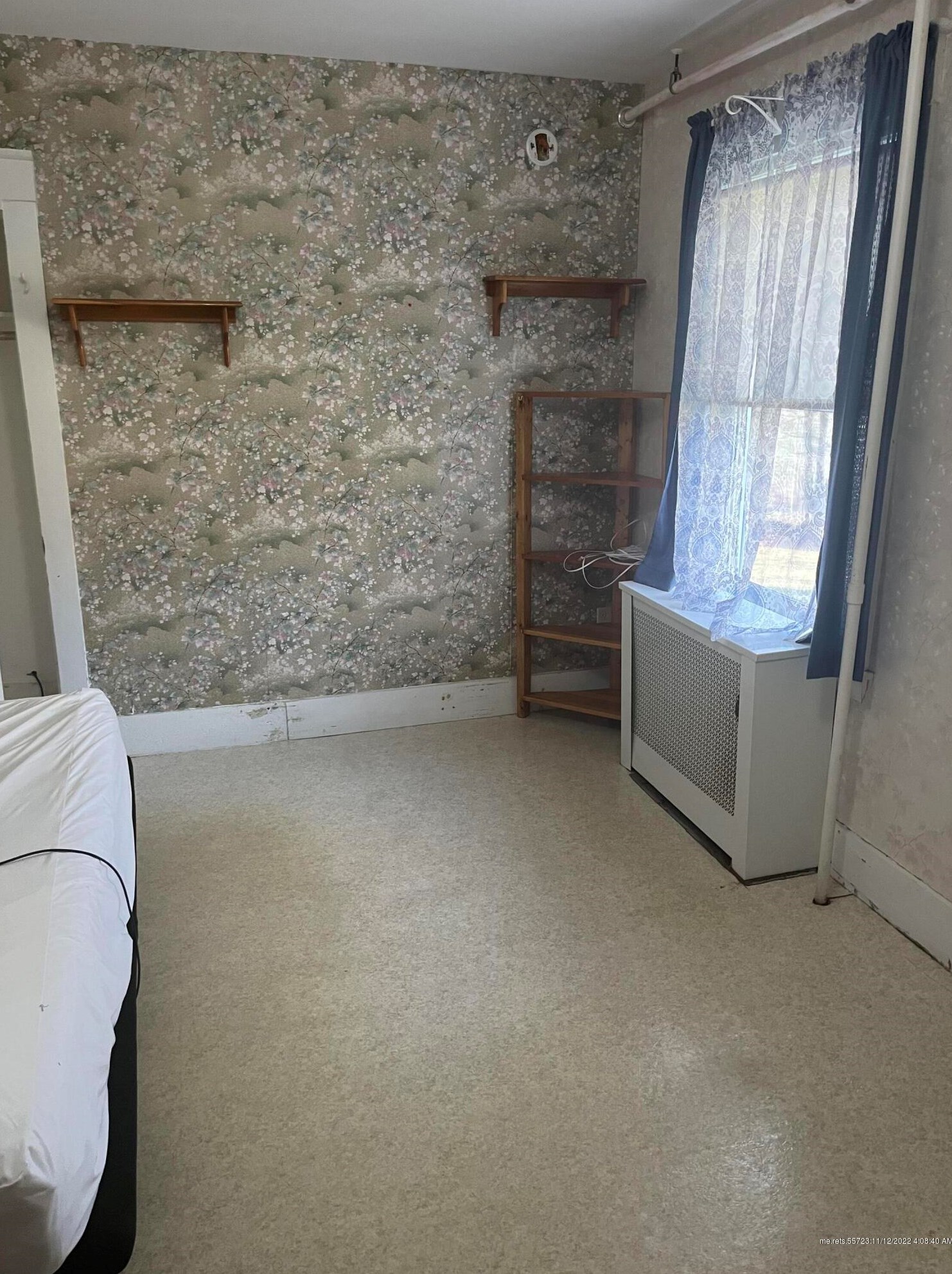 495 River Rd, Windham ME 04062-4205 exterior