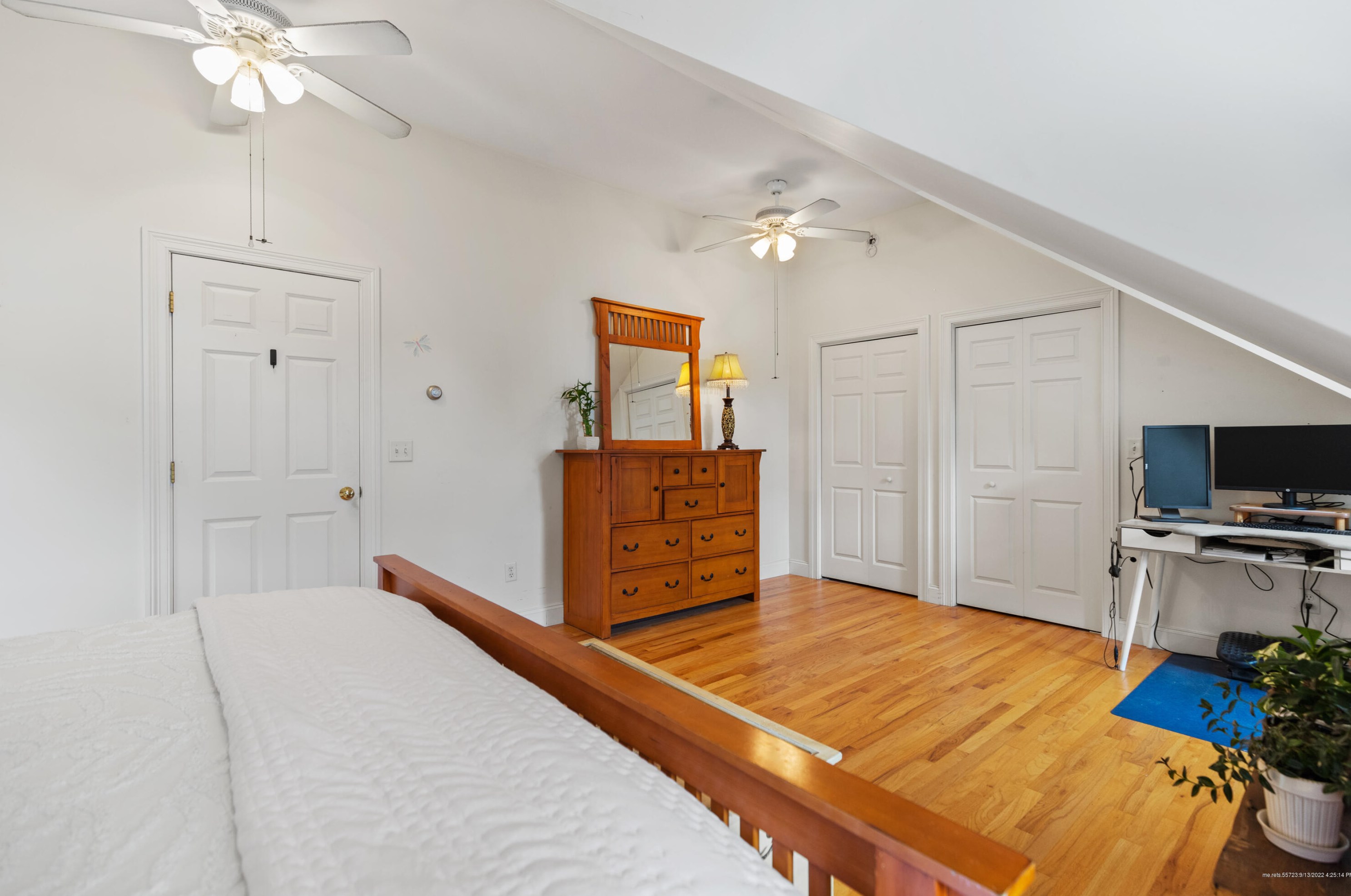 7 Carol Dr, Windham ME 04062-3325 exterior