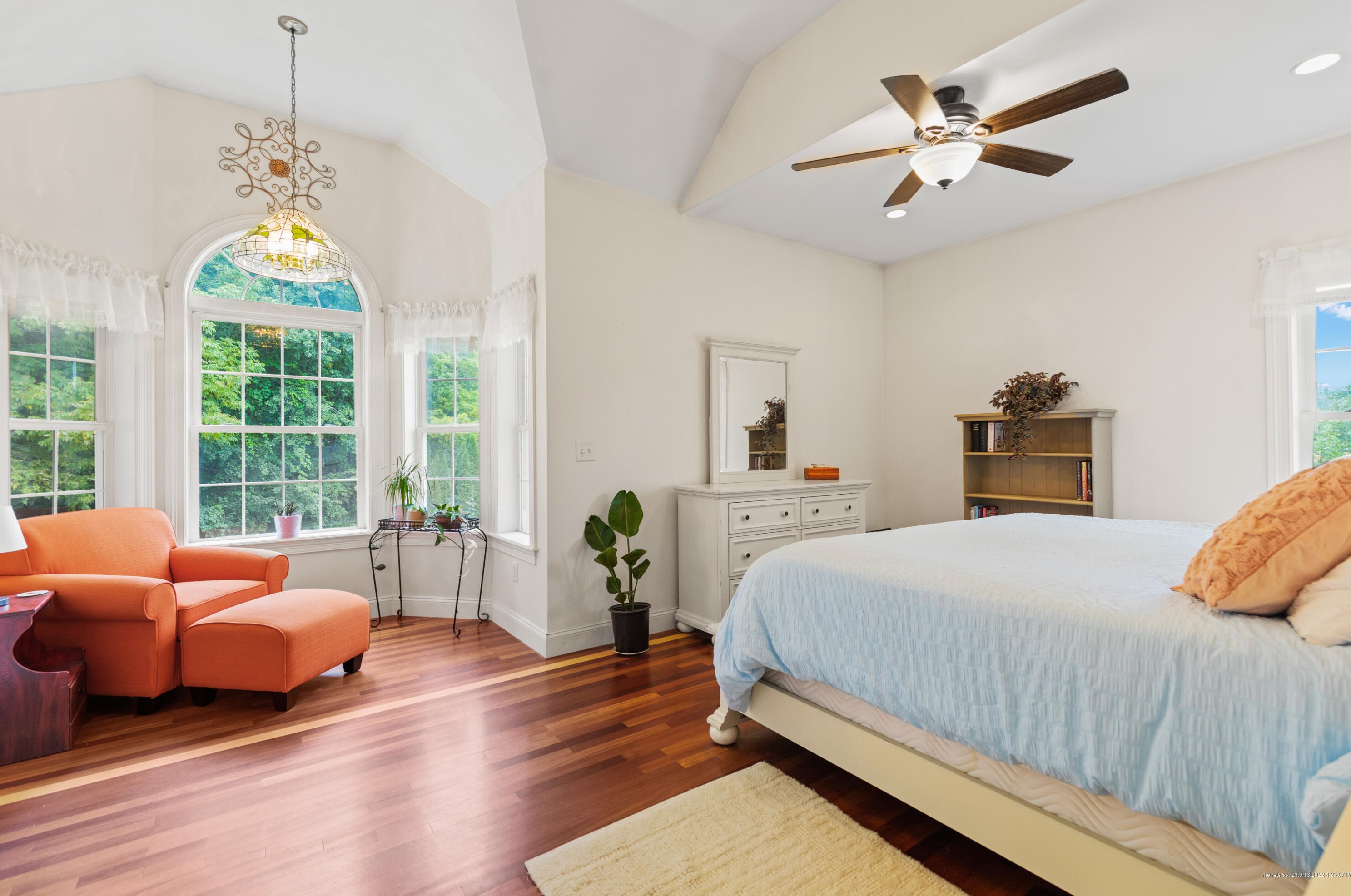 7 Carol Dr, Windham ME 04062-3325 exterior