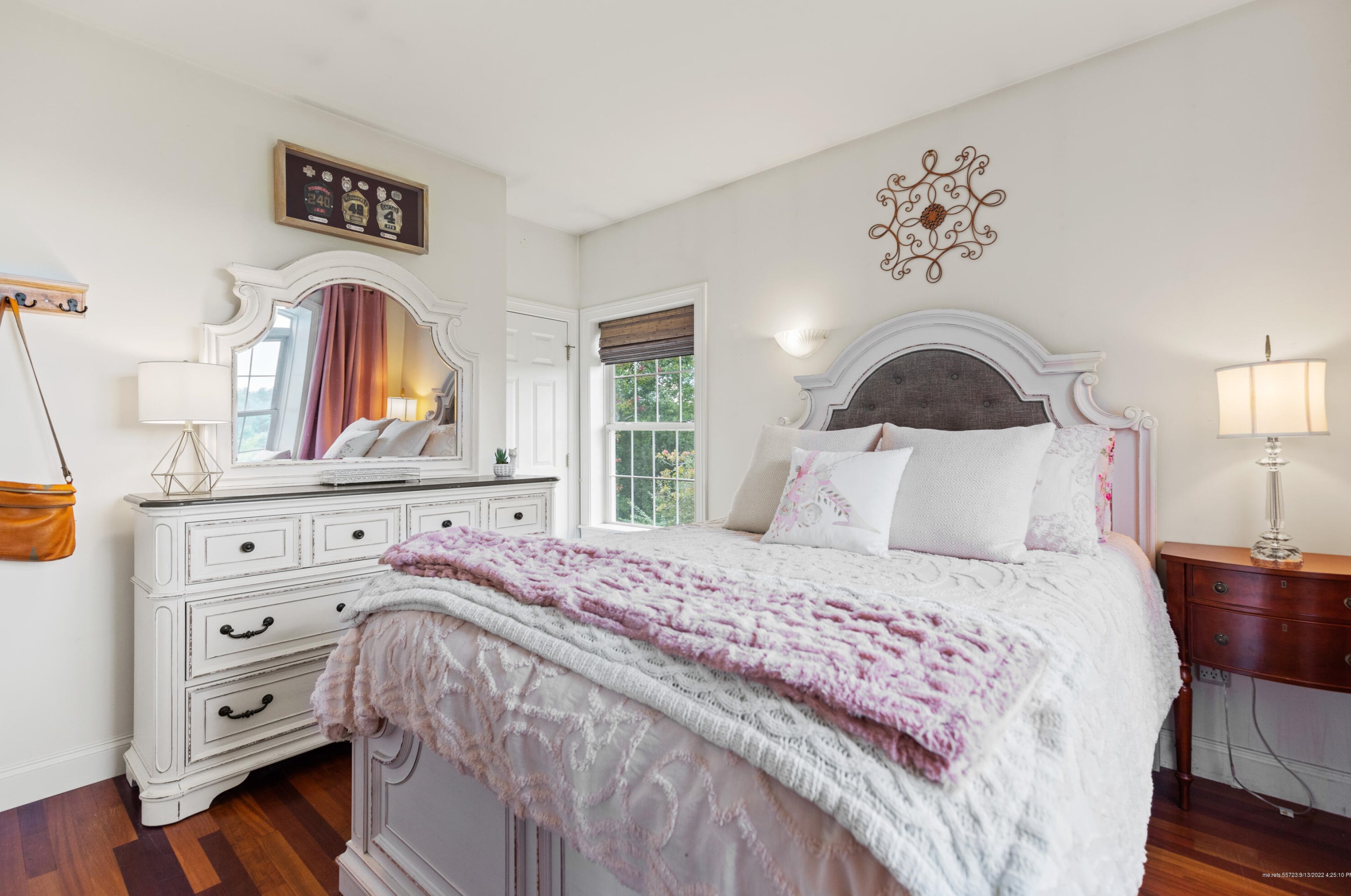 7 Carol Dr, Windham ME 04062-3325 exterior